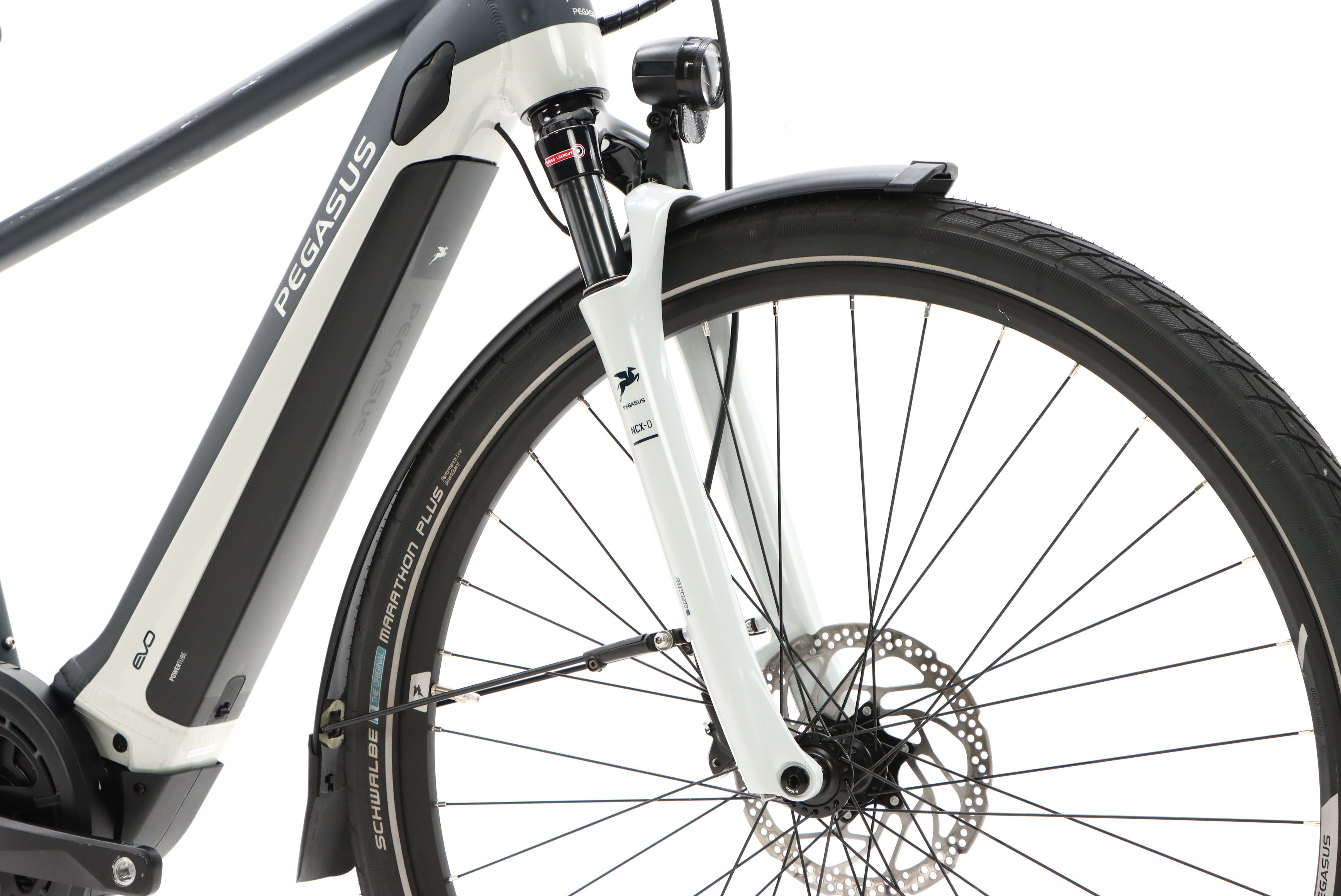 5cdd3a2b-e800-4a27-8cd0-c9439da775ab