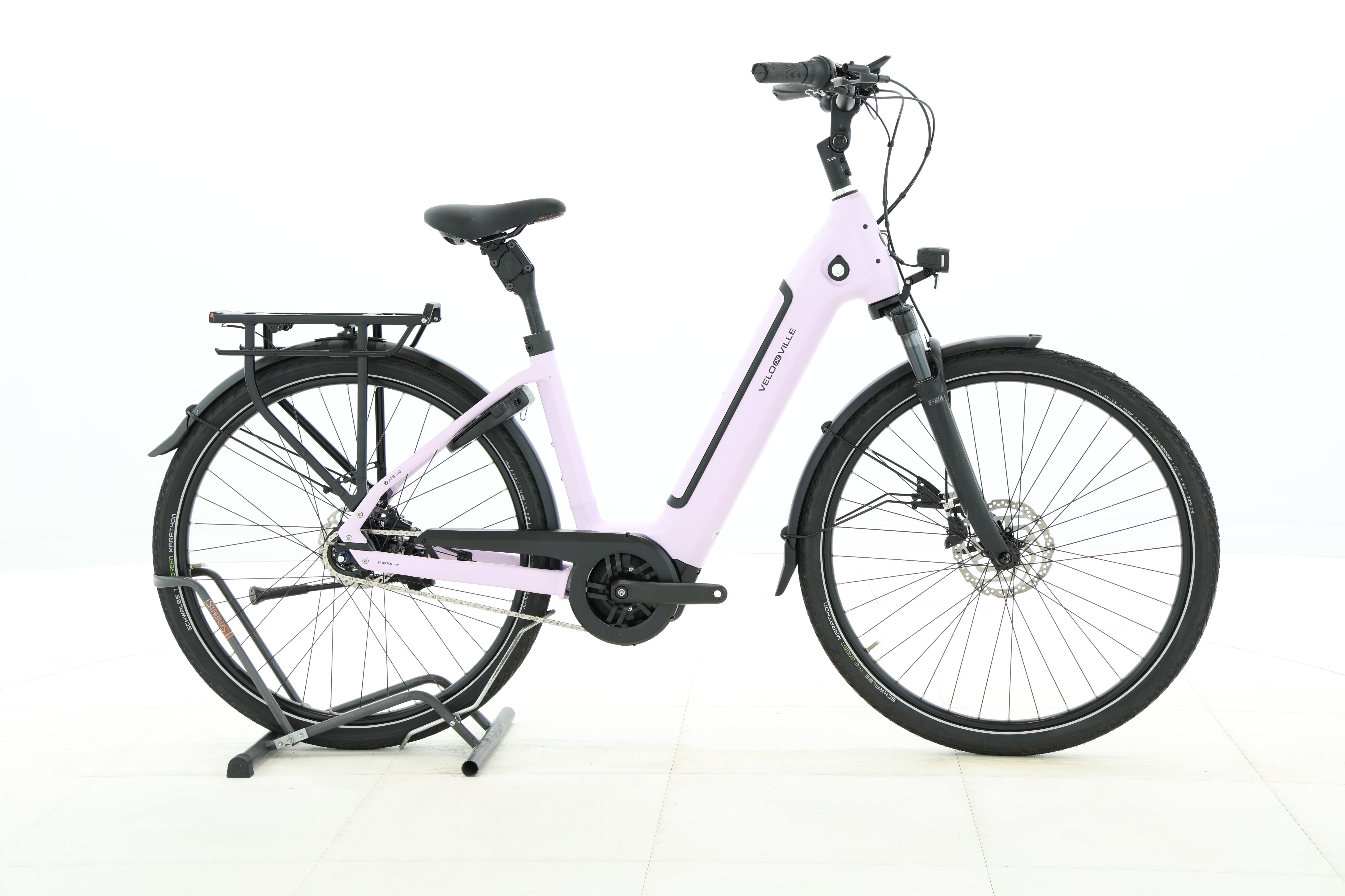 ba3b8c0b-fe4f-4925-8252-9d5cb2d87d96