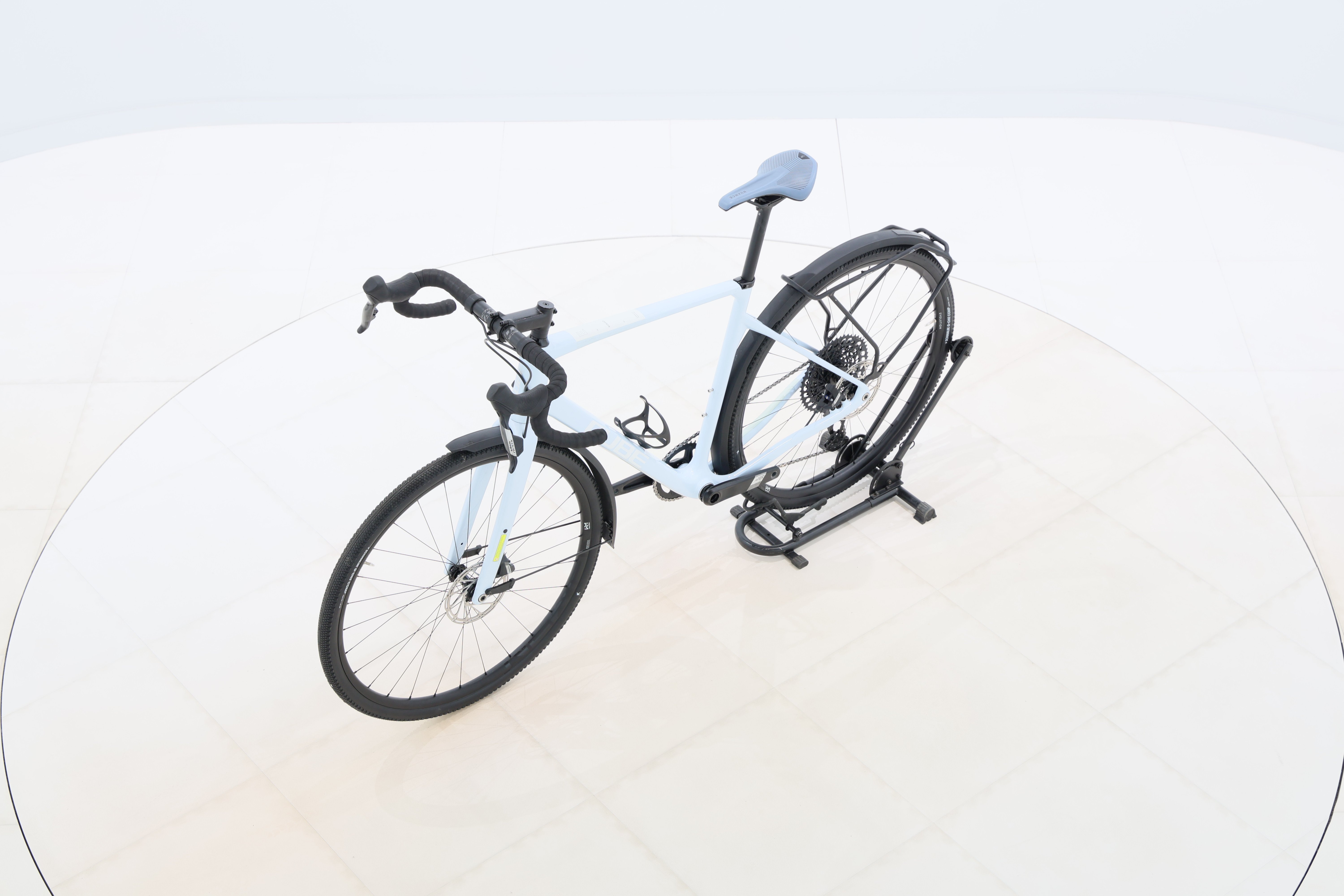 cdd1ead3-bf98-4d66-9159-243a4fda3088