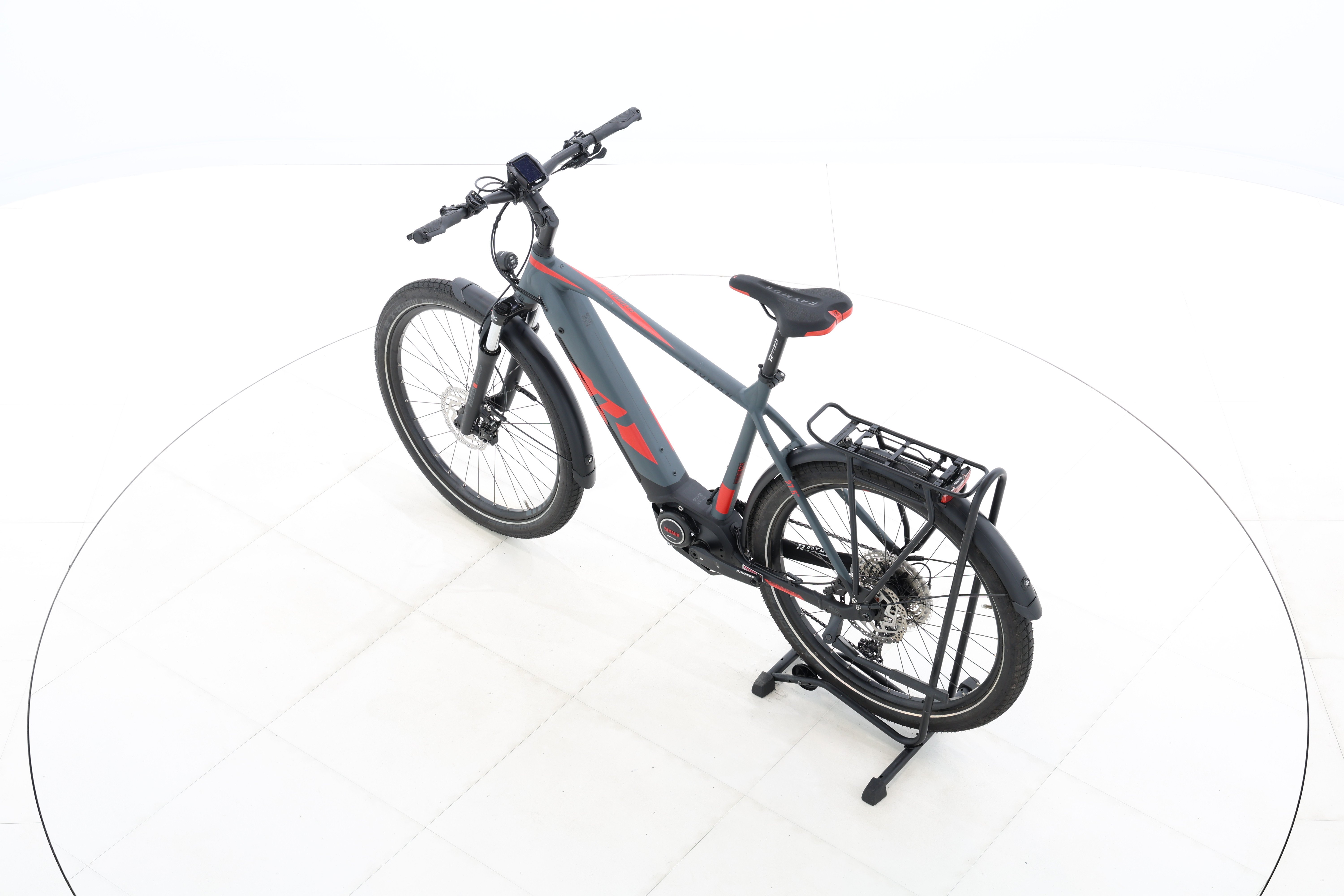 378242ed-1547-406b-bcd8-9c1db42d0cb5