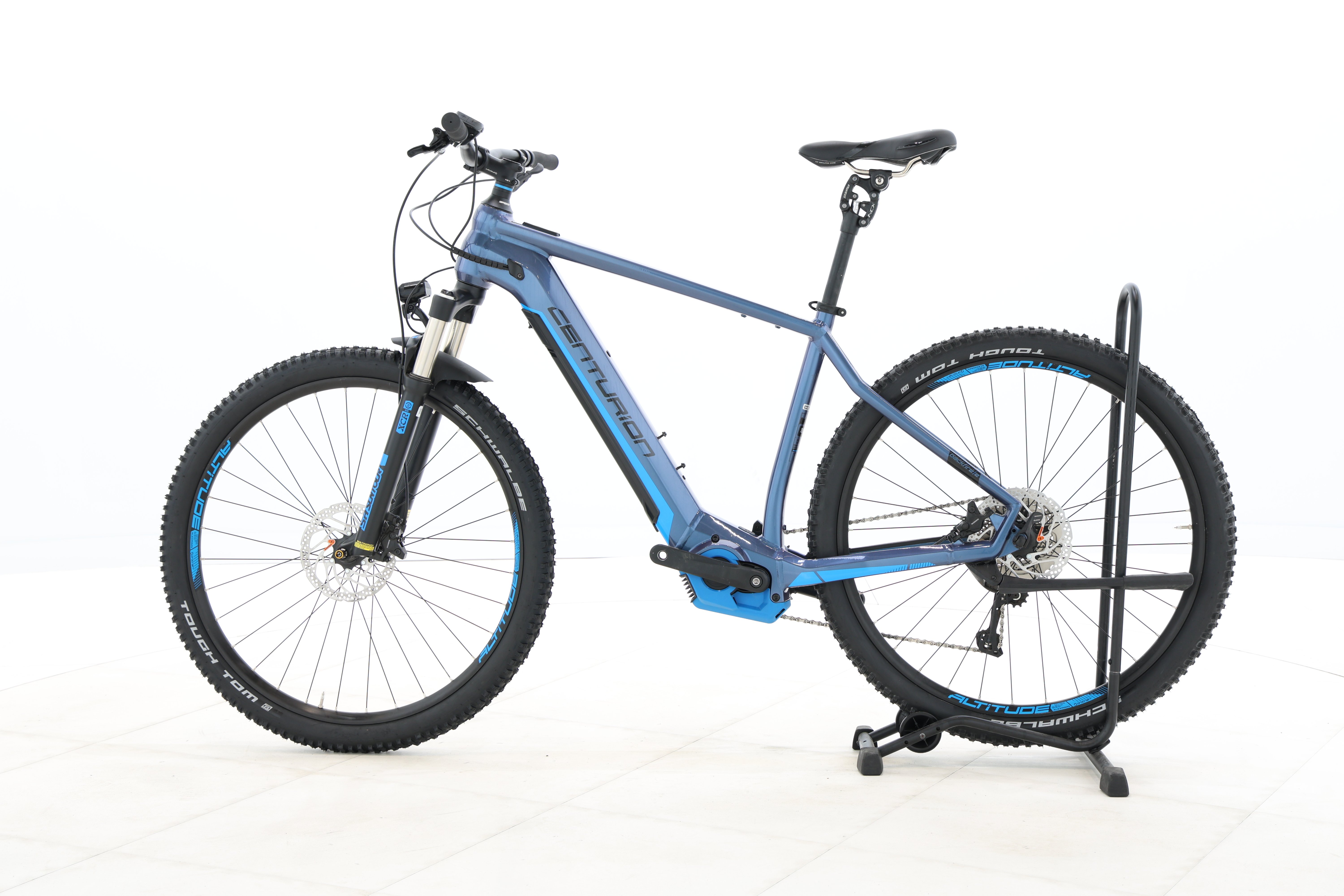 e7adcb91-3dbe-455f-9d6f-bb9354e78ee5