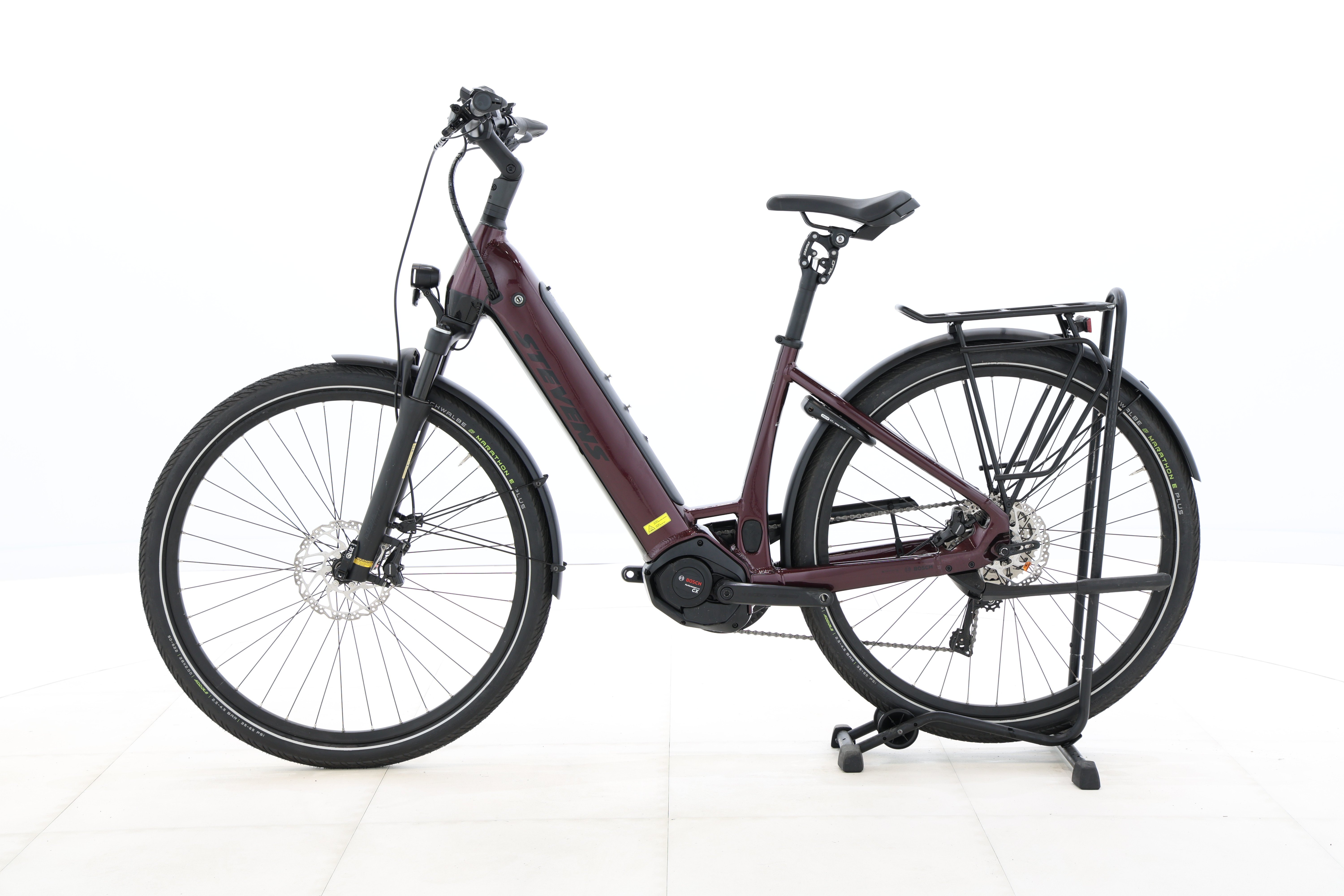 9c97db99-7fd8-490b-8ef1-c149460fe6d4