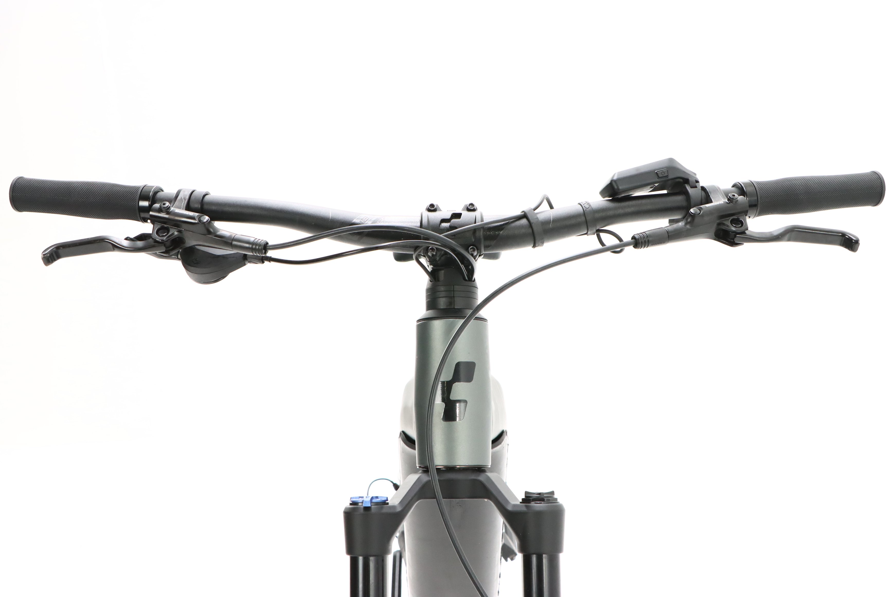 3584a797-b4ad-4484-bc9c-23ff14afe2b2