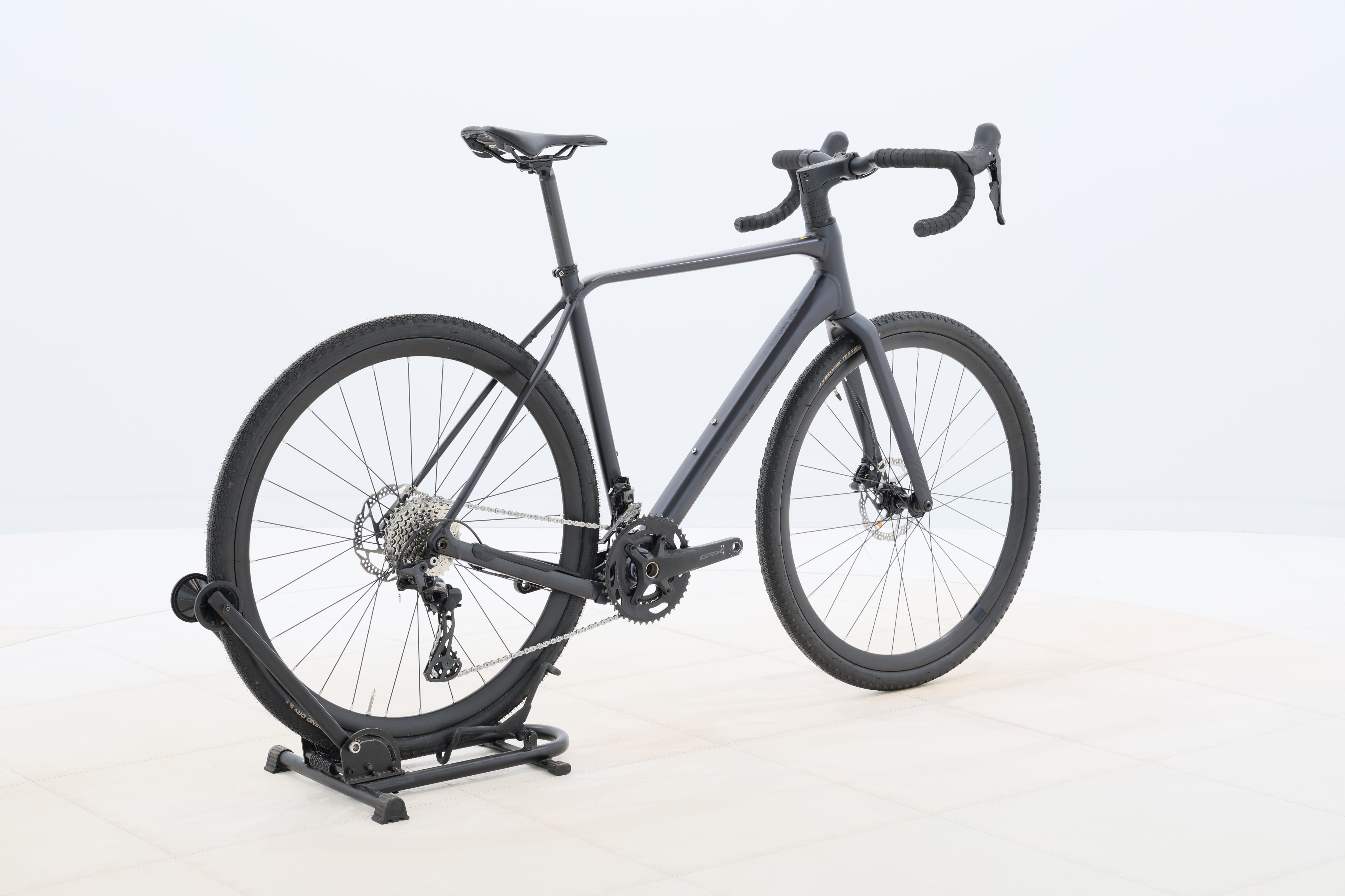 34f7edb9-93b6-4ec2-924e-012174b7fc2a