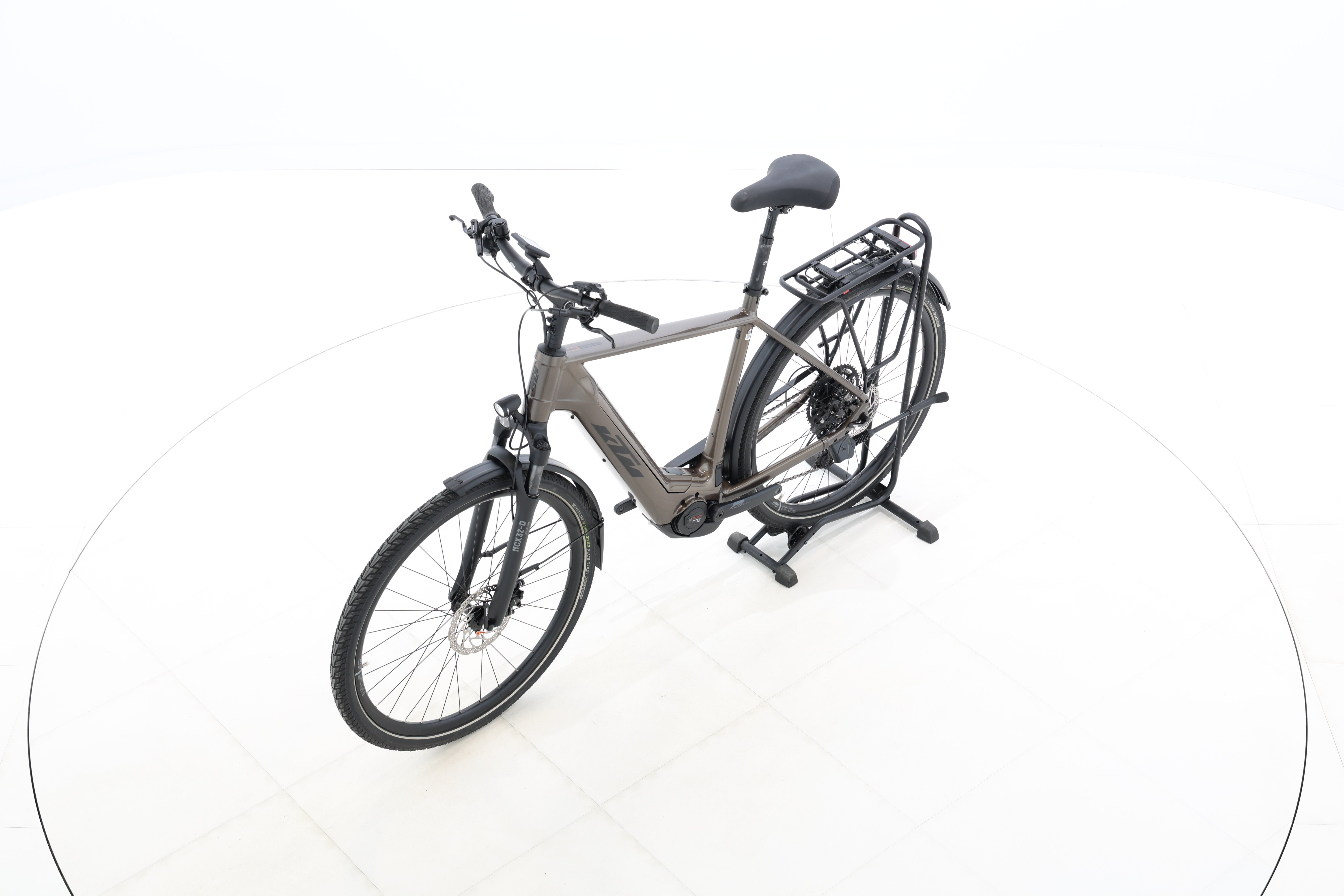 99b588d6-e3d9-4993-b7be-43685906ca36