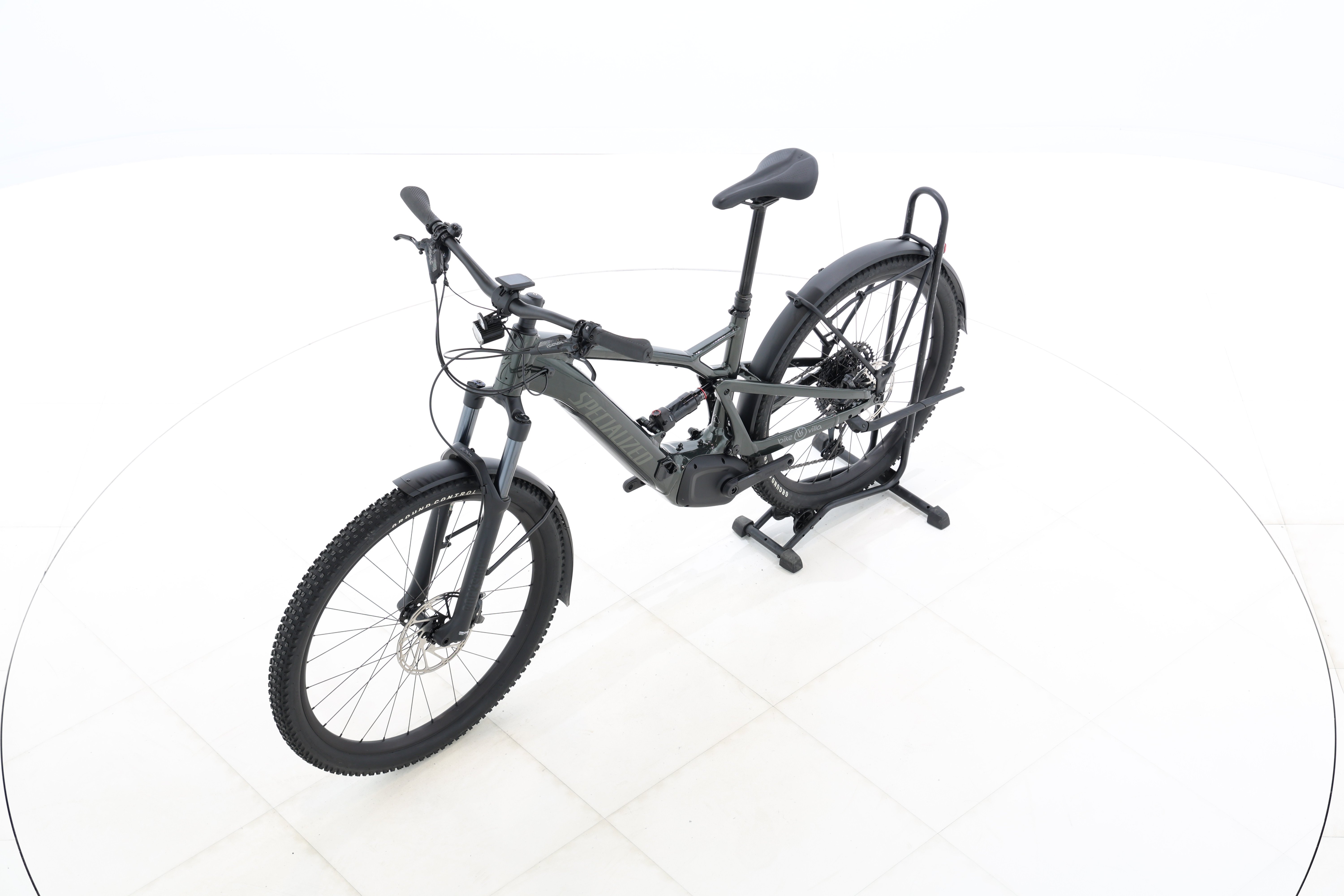 a48fe6a9-4c57-462c-a356-3b339318ee2a