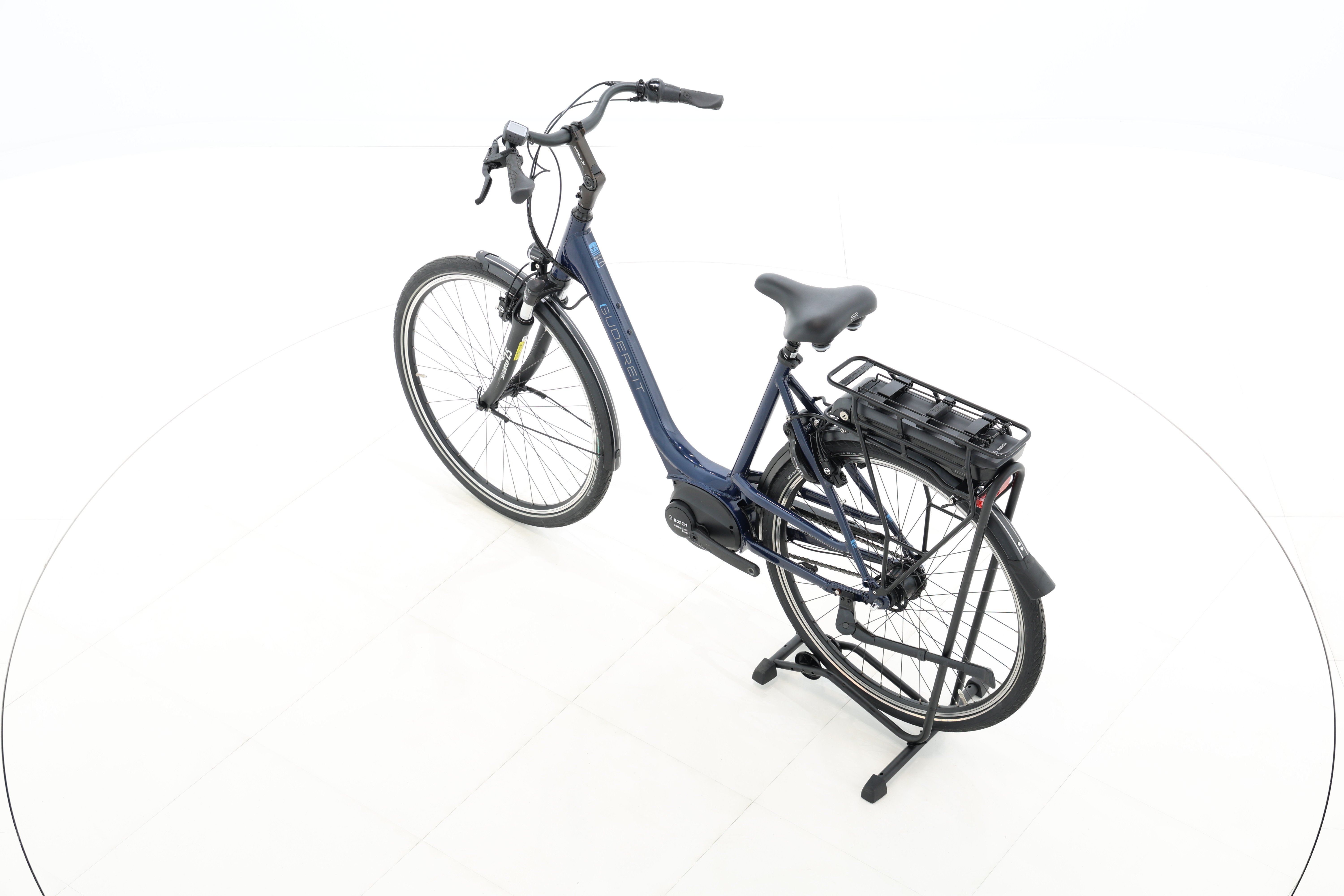 e0847fe1-1287-4336-ba1a-1413f197080f