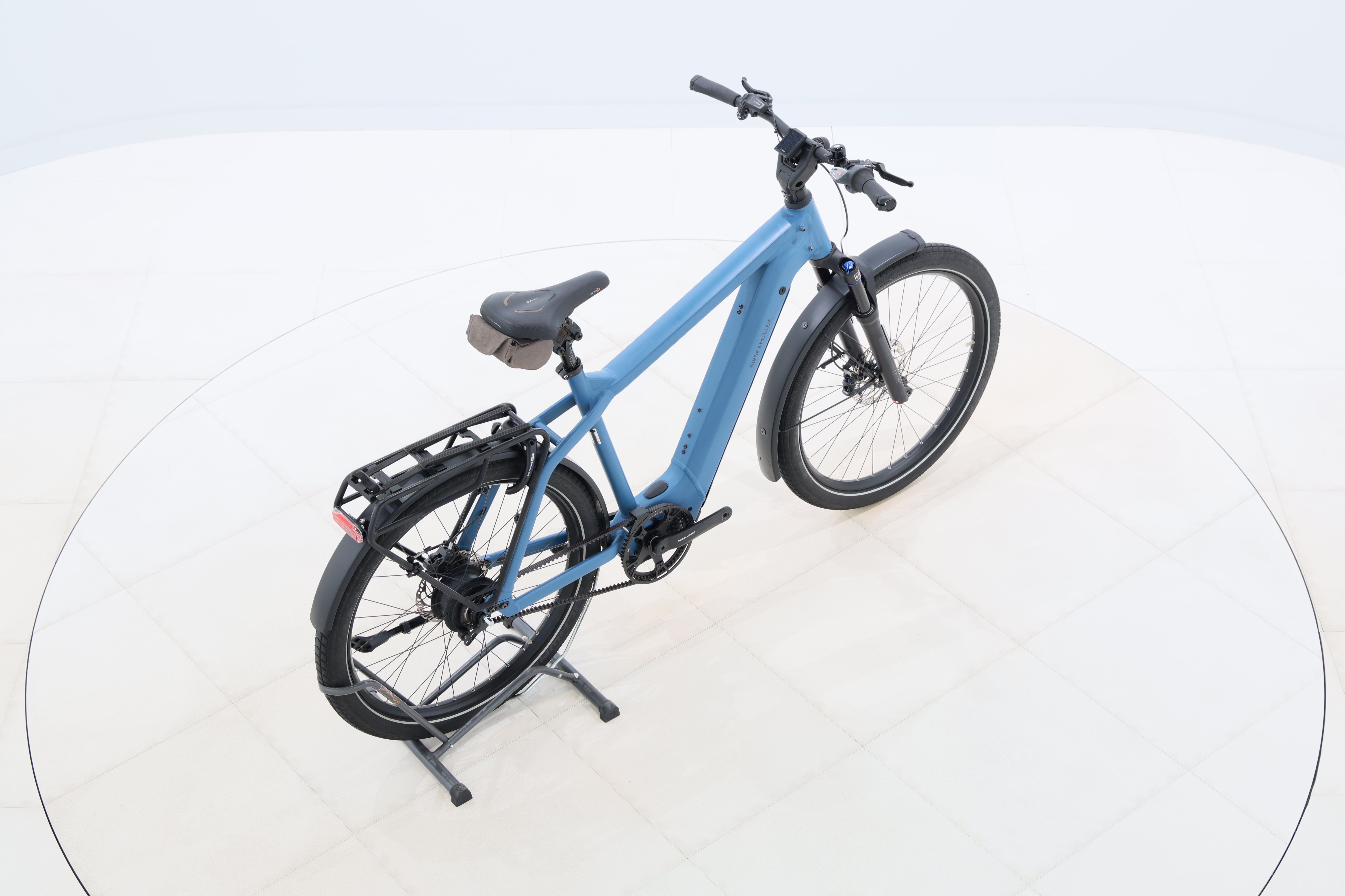 259f1790-9b78-4060-a1f2-53df87964ba9