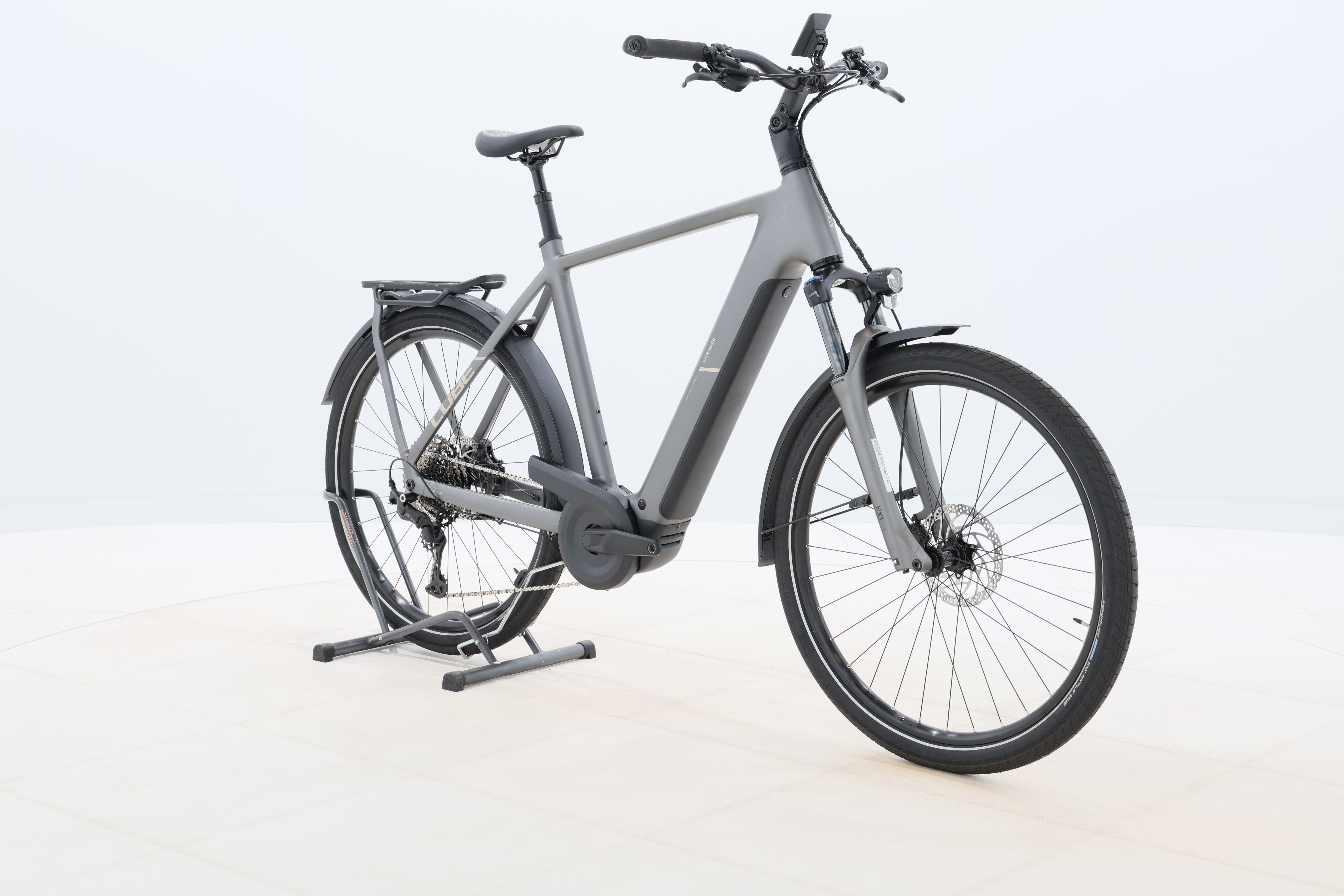 7be6fc56-5d10-491c-b50f-8fdb108735b6