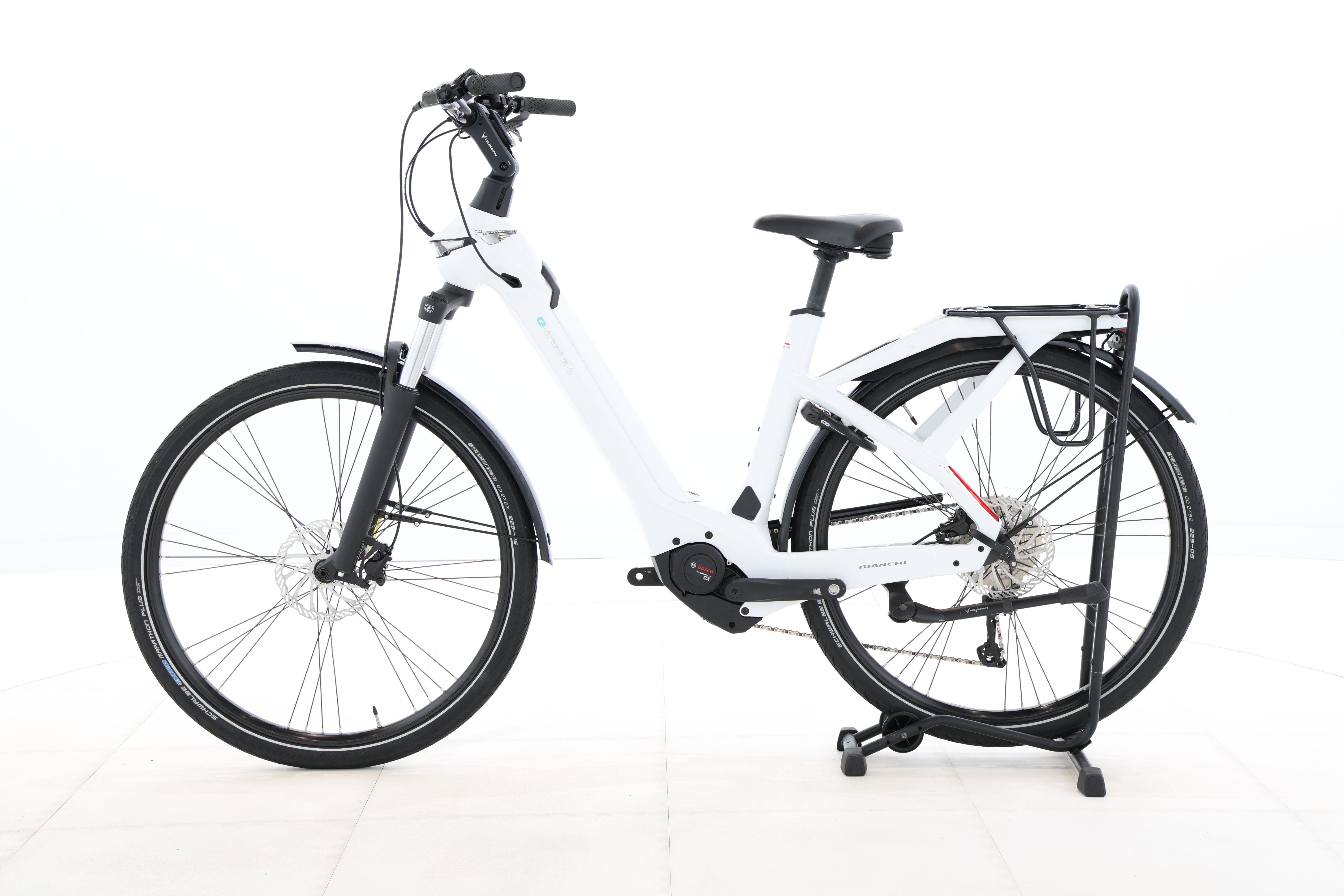 c7effc22-d61d-43e0-aa80-f80464c6b50c