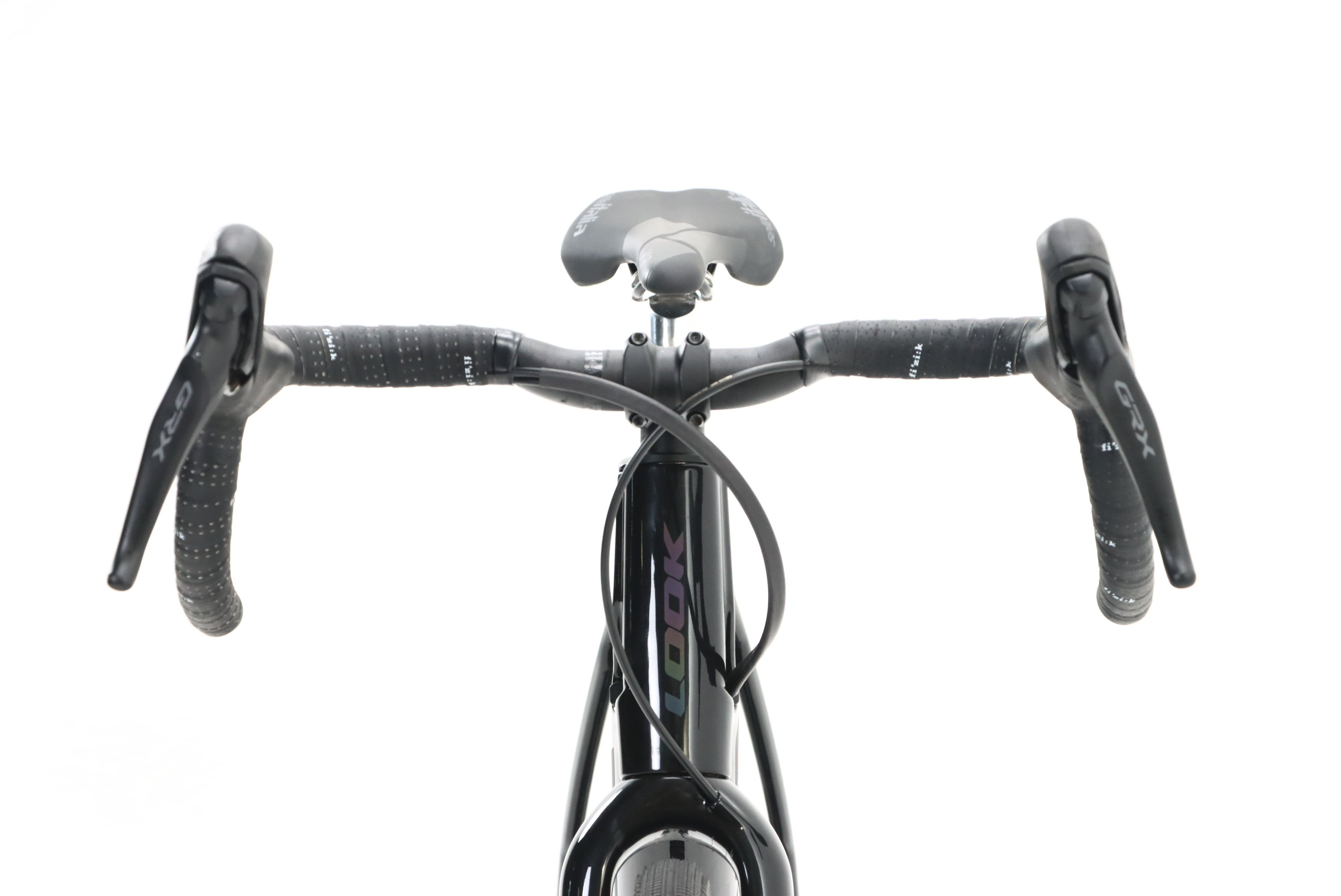 5eb4e821-9aea-4015-baee-20b3f3df0608