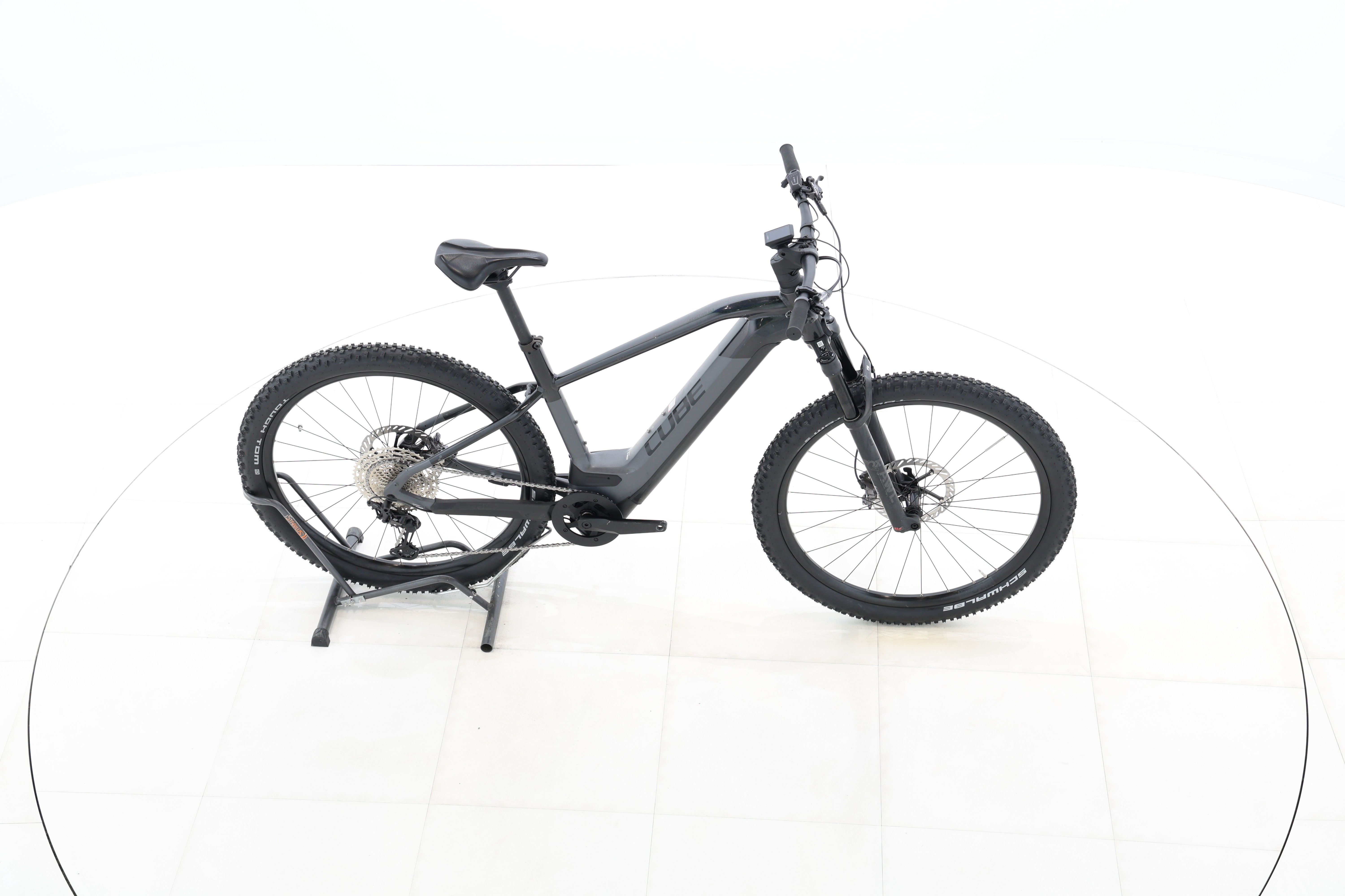 73445f8b-cced-4cae-97d8-c074372f854f