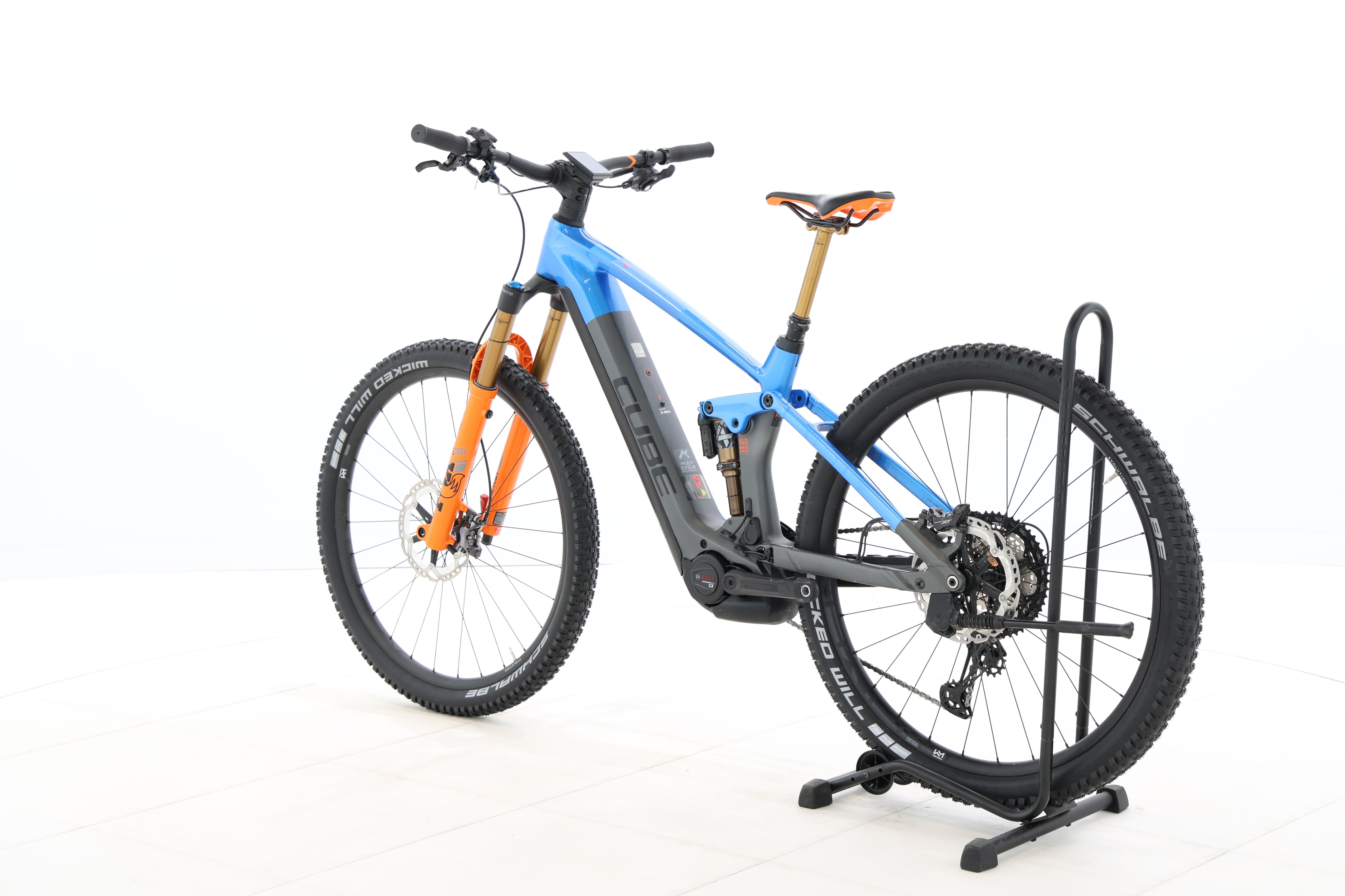 a9becfa7-e7ea-4280-8435-2f9e886a4675