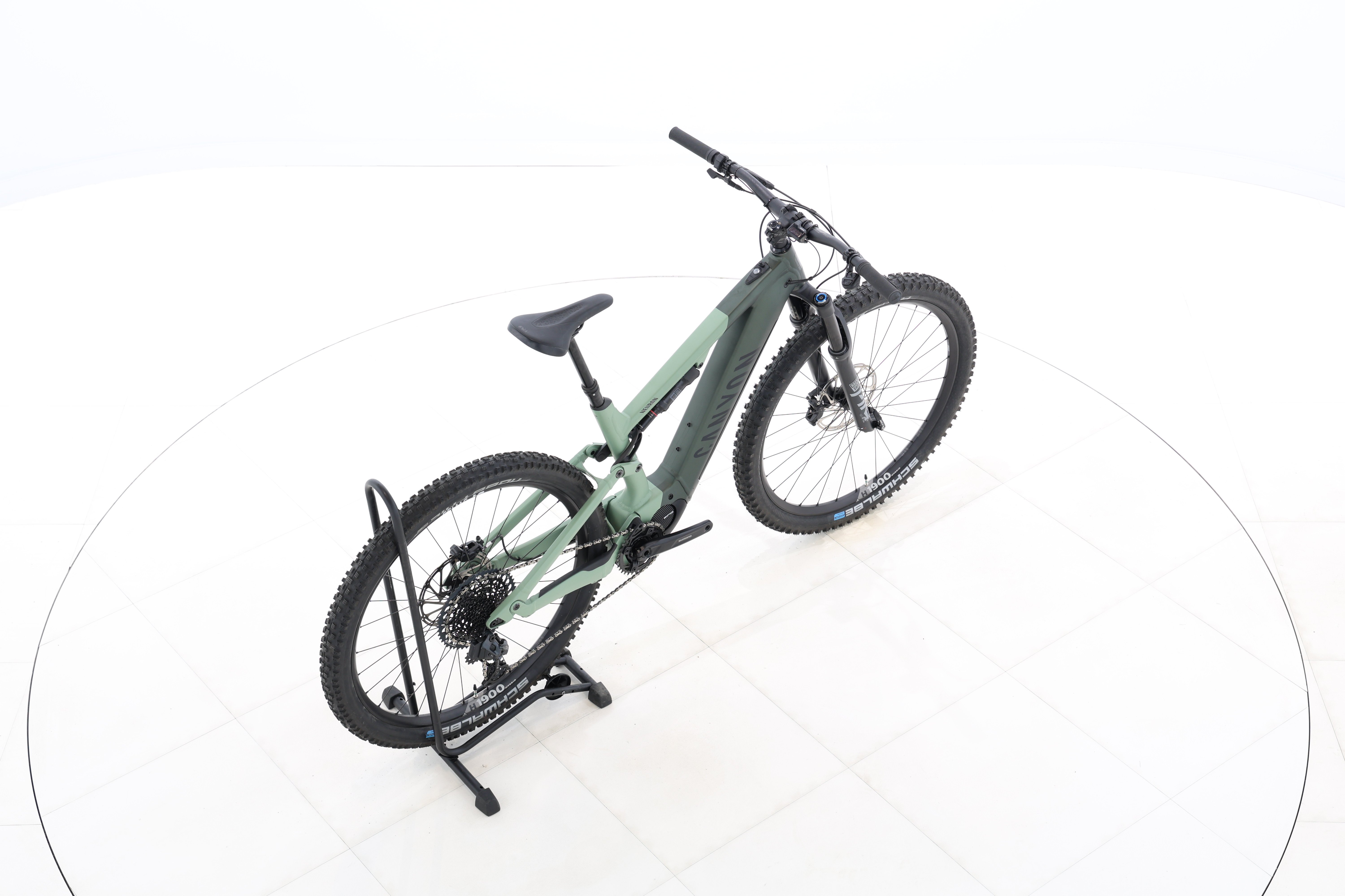 fc4f5267-d21d-46a7-a7f7-54a7f024e8c8