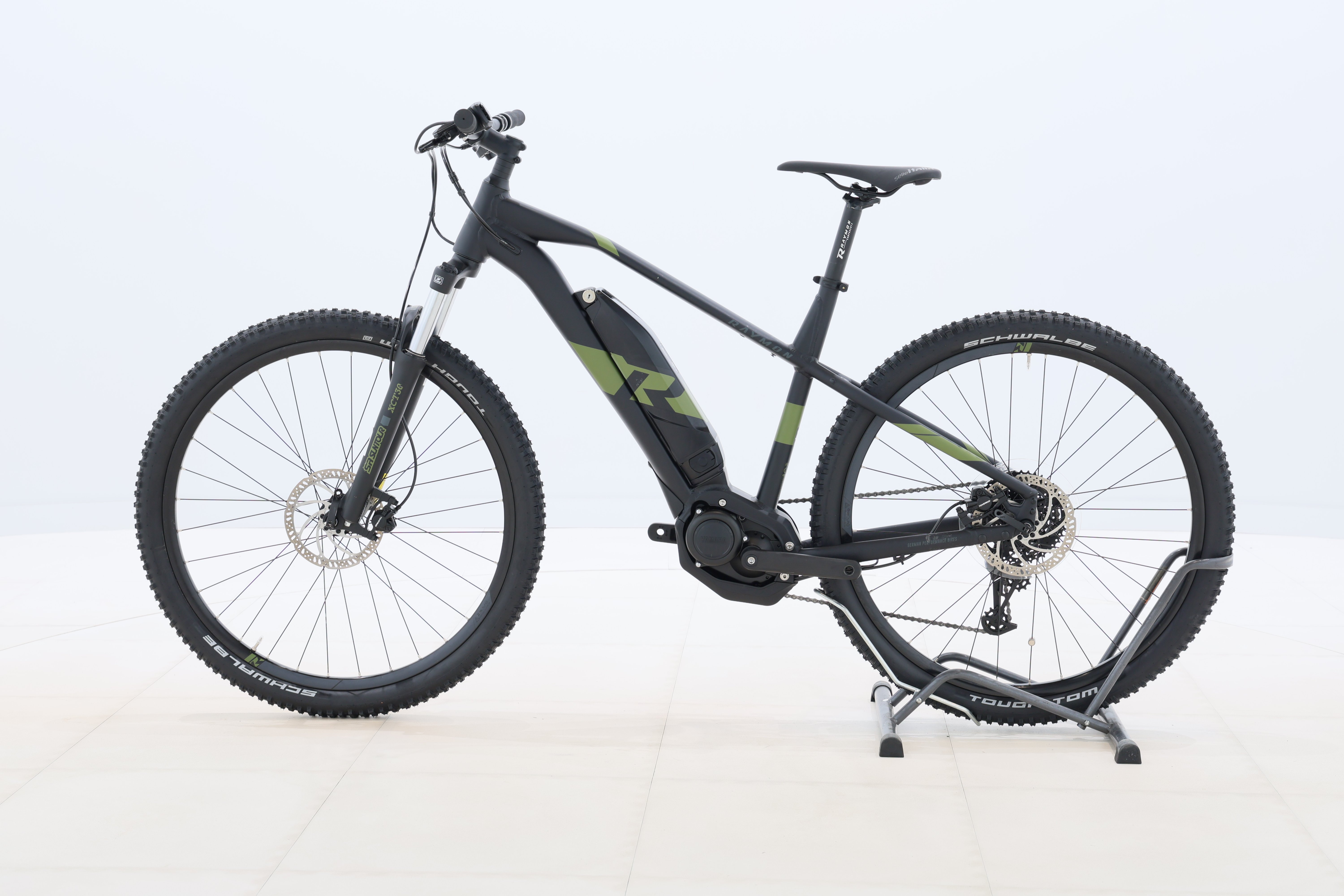 5365401d-774c-4b50-be2c-8d67874f39e5