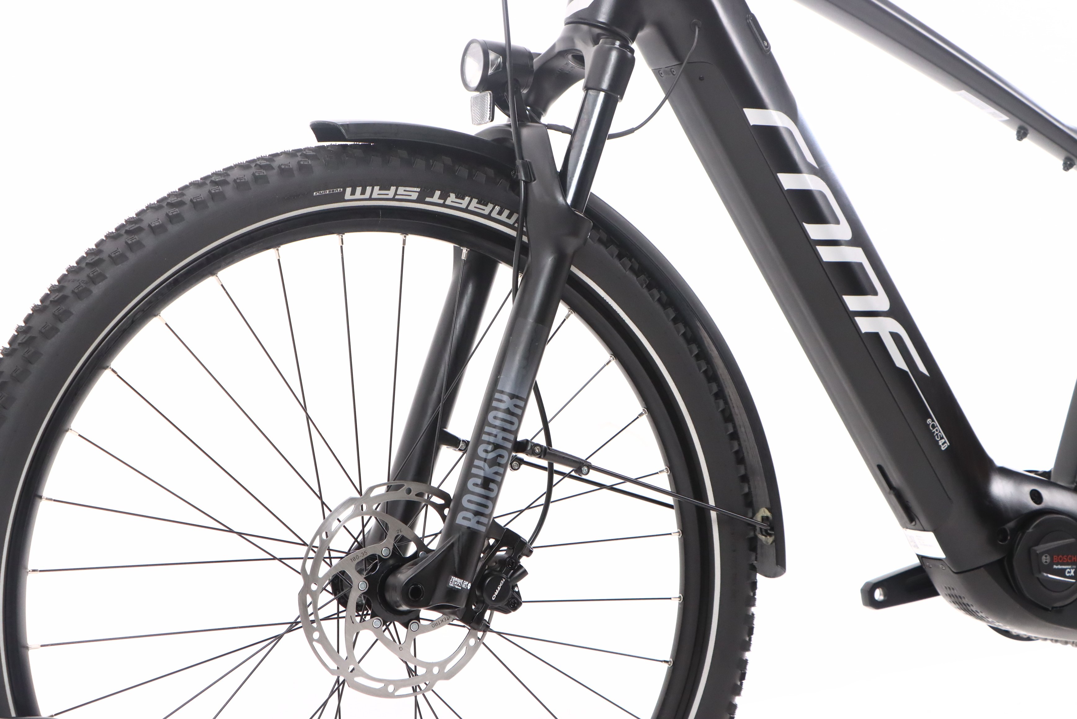 db75c0ea-73c1-4a5e-8c0a-88c5b5f5d7c1