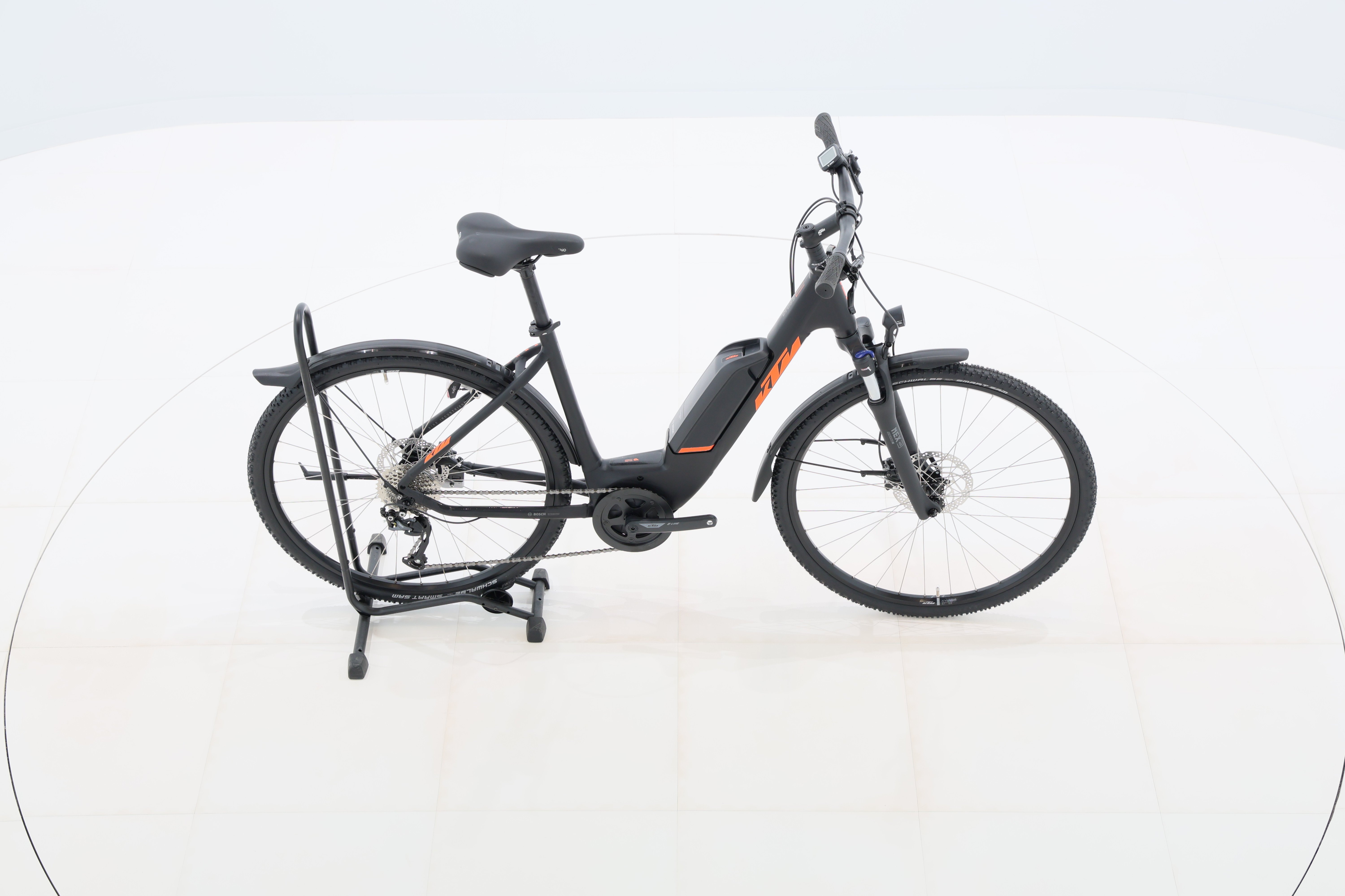 46245453-d51a-4adf-9d48-bddb4d8324f0