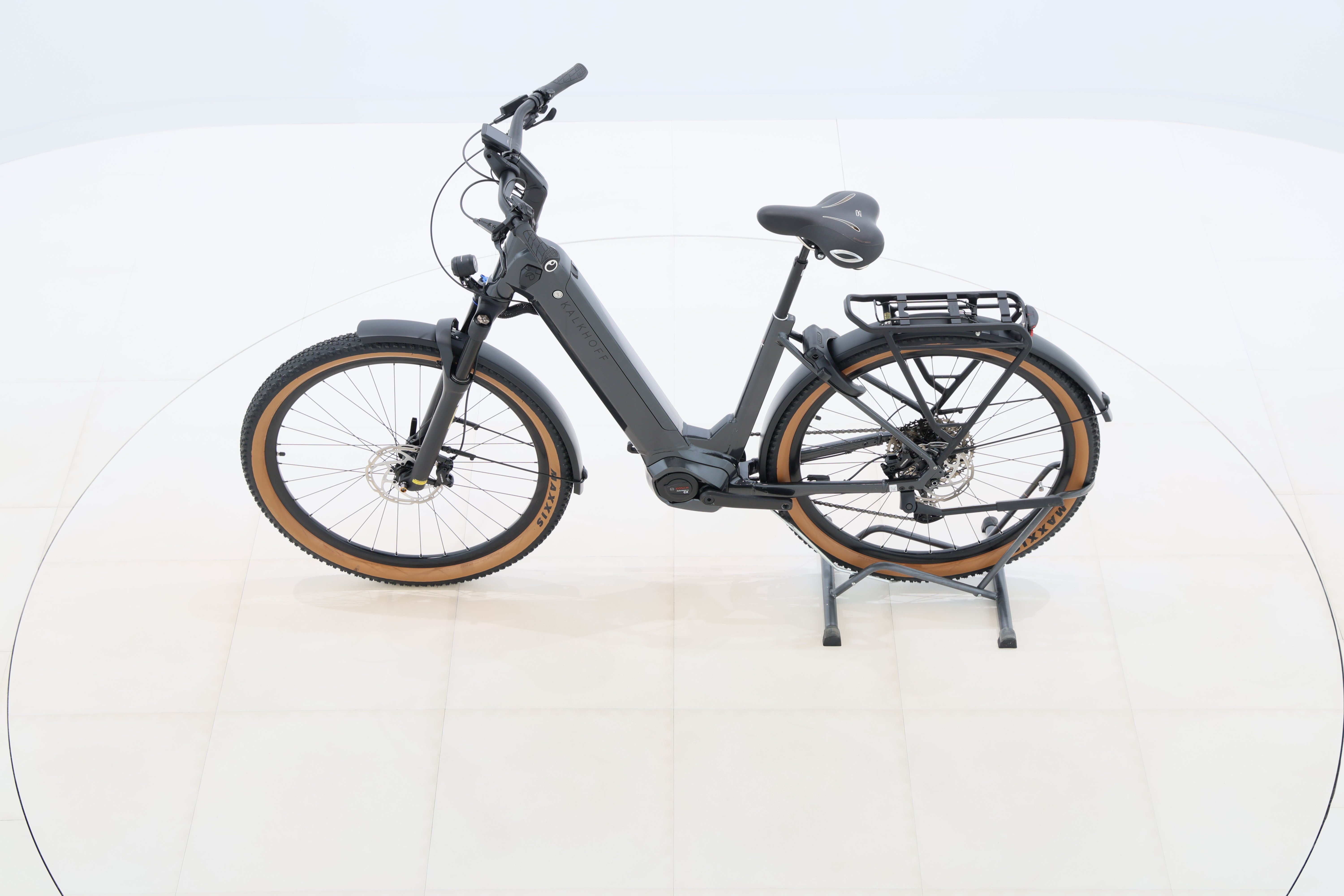 257c3d28-ca86-4141-ada5-a685cd0af41a