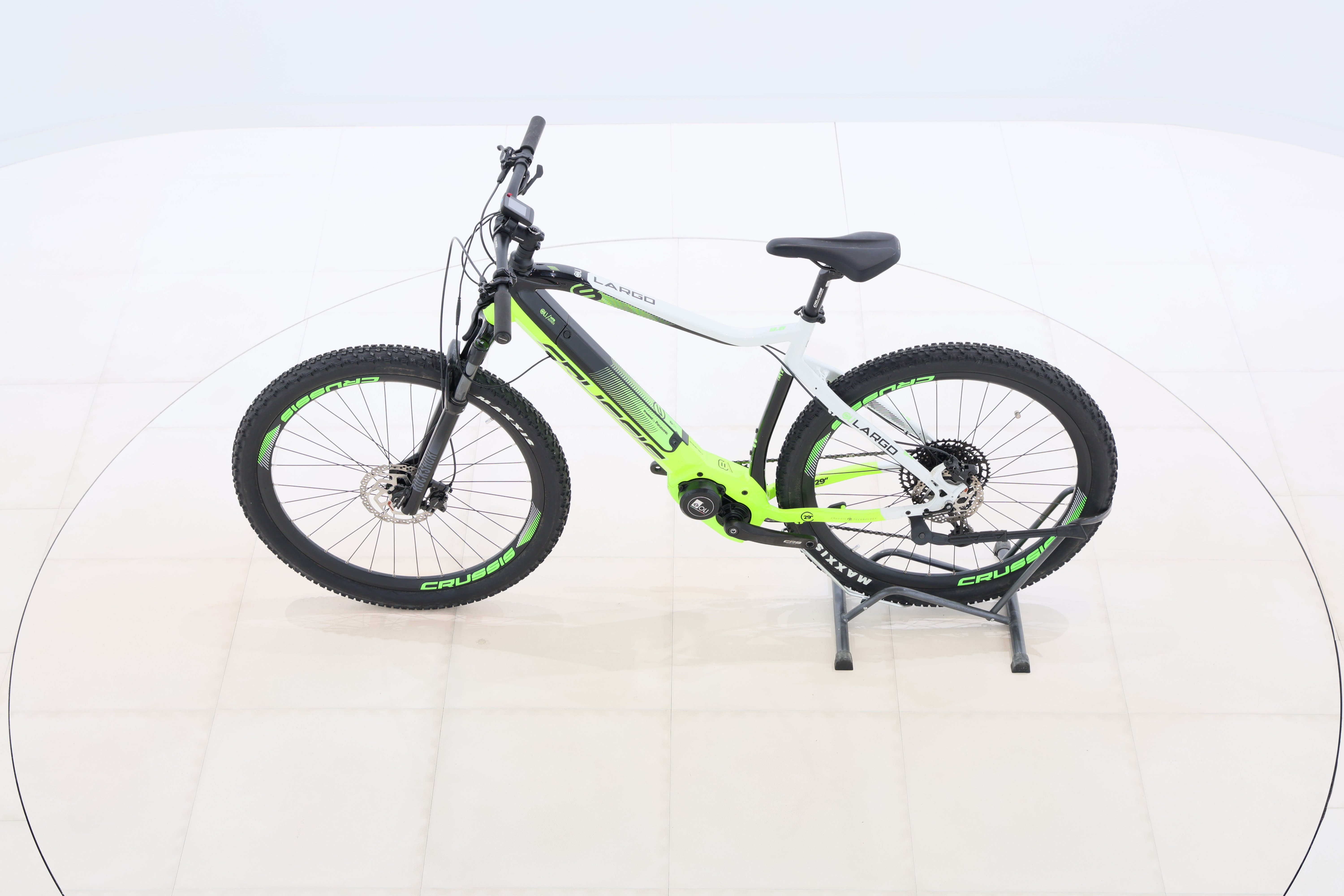 2b8bdc51-7ef7-4724-a9c2-77cbd2fc811c