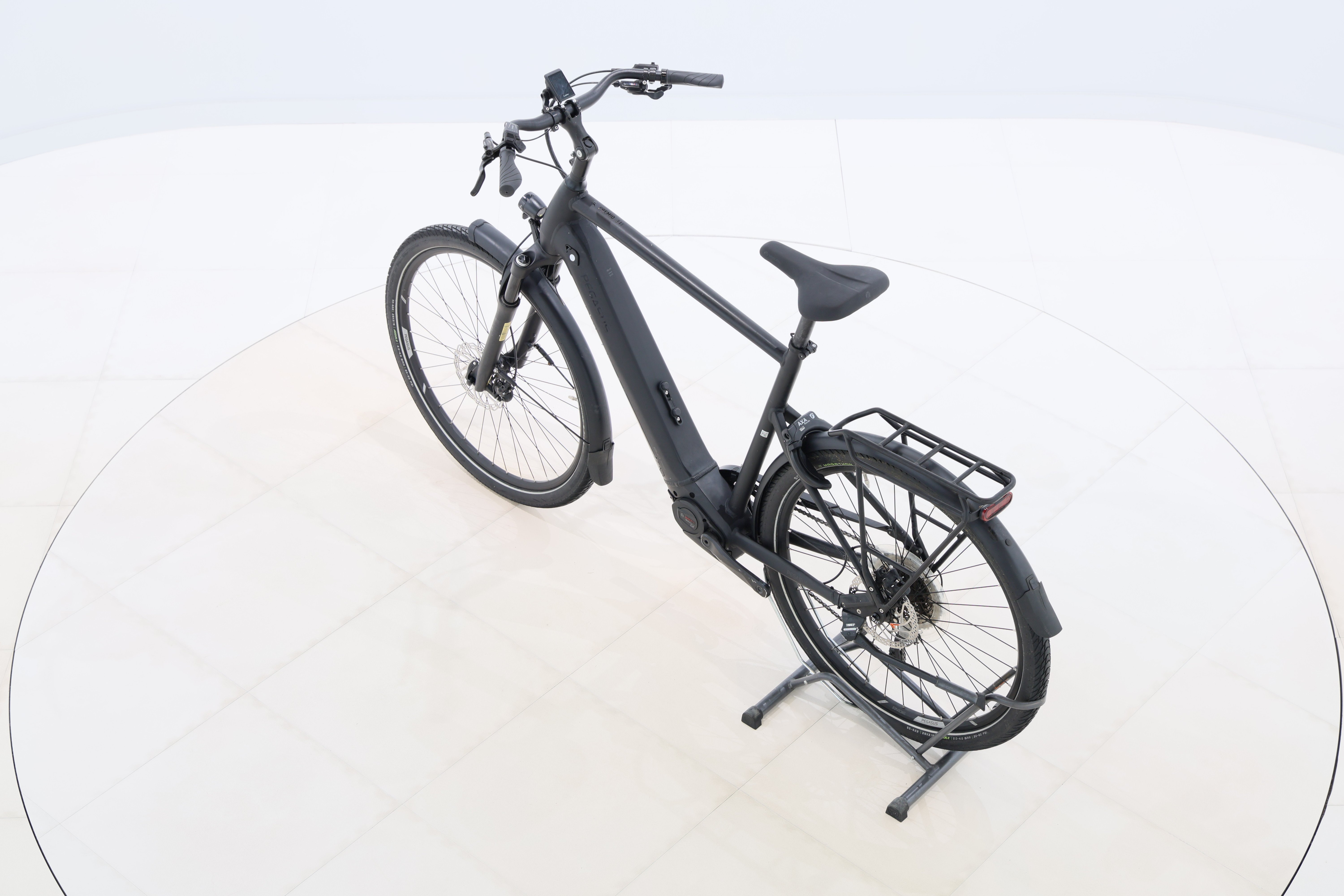 09258412-c640-4698-9d92-5e396dda74e1