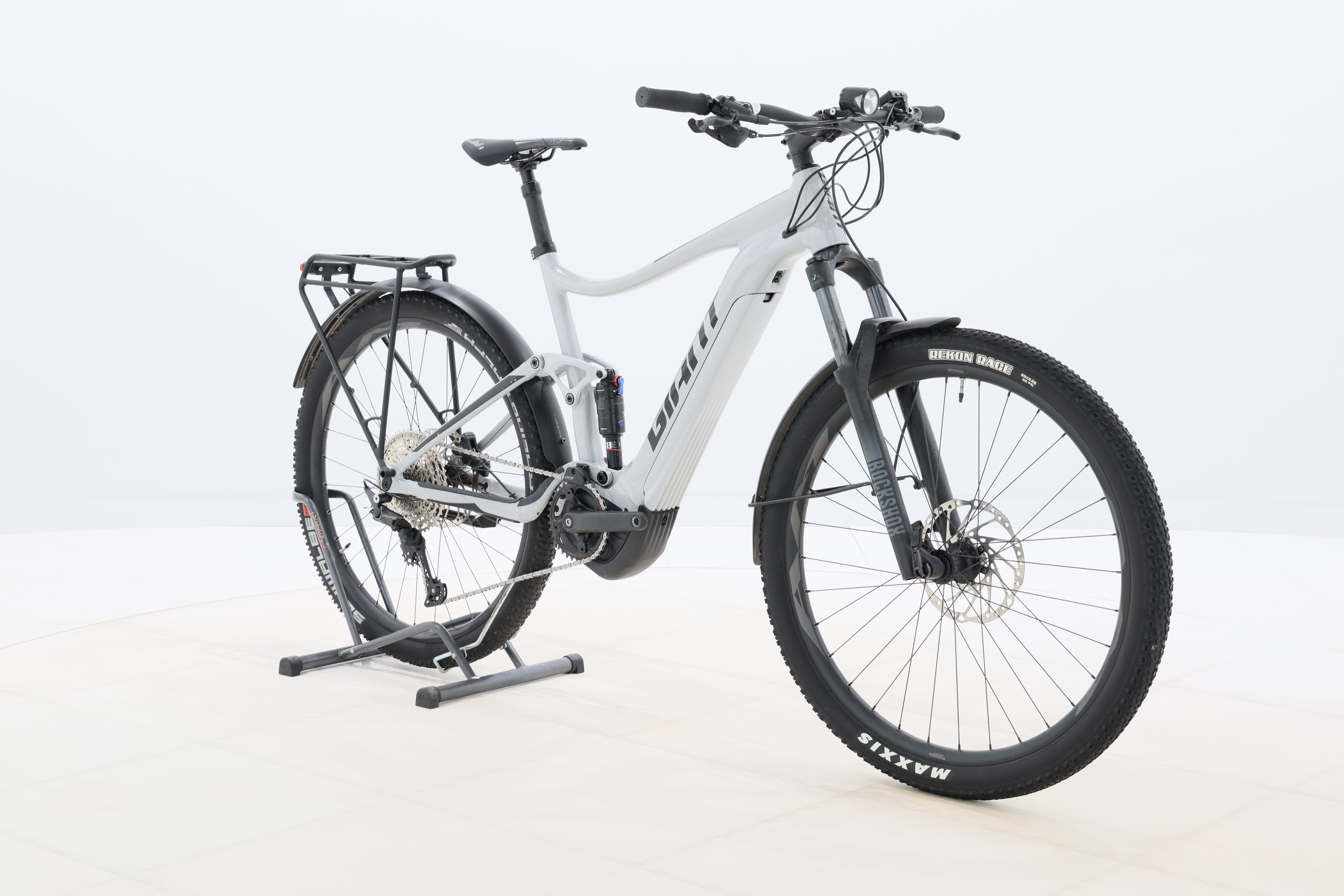 3899fcd5-2c2b-4fe8-ba23-d794f68f74ca