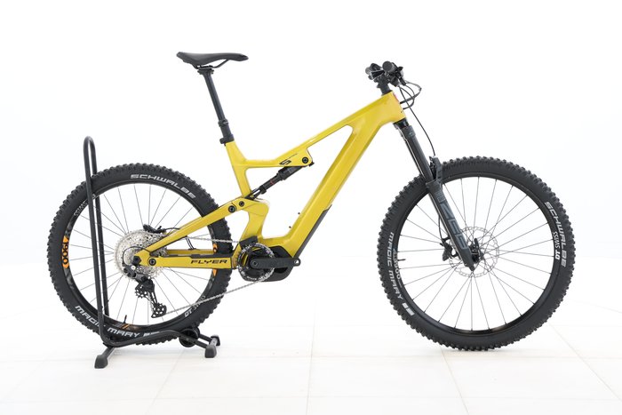 Flyer UPROC6 6.50 2022