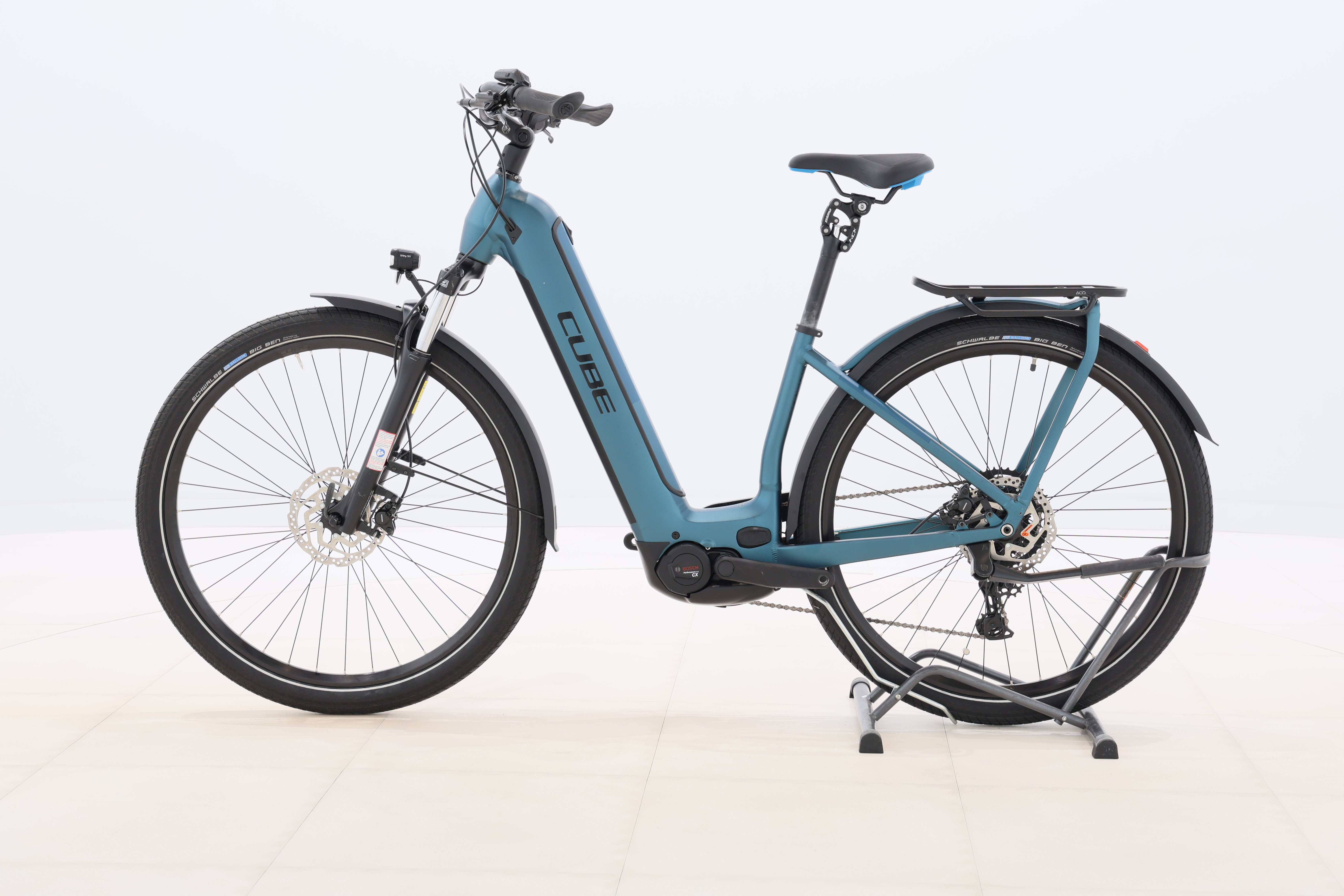 64ad5496-cd5a-4908-bbbe-6e593ba610ff