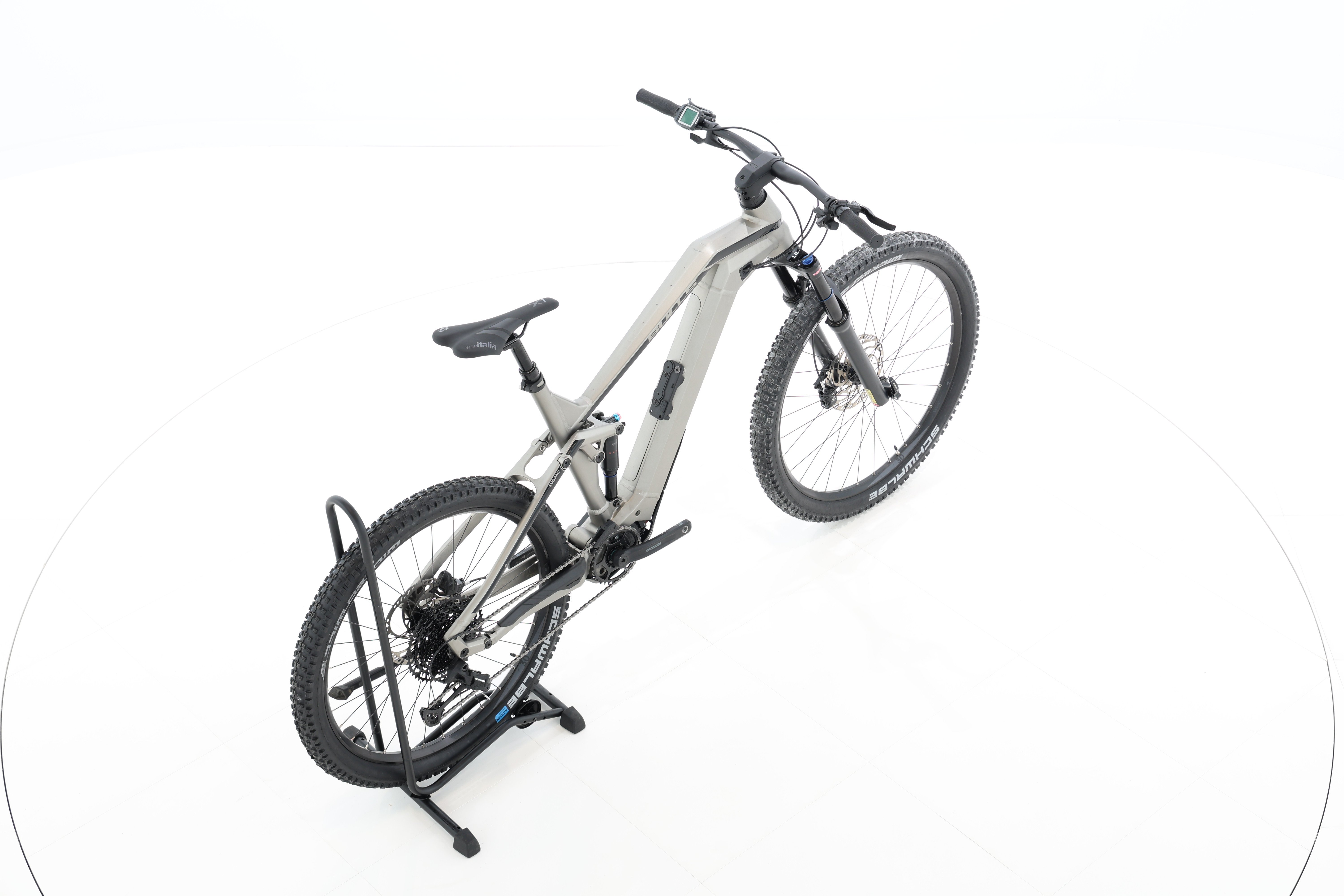 4a7057dc-54fd-42c9-bccb-b79b0ddb40db