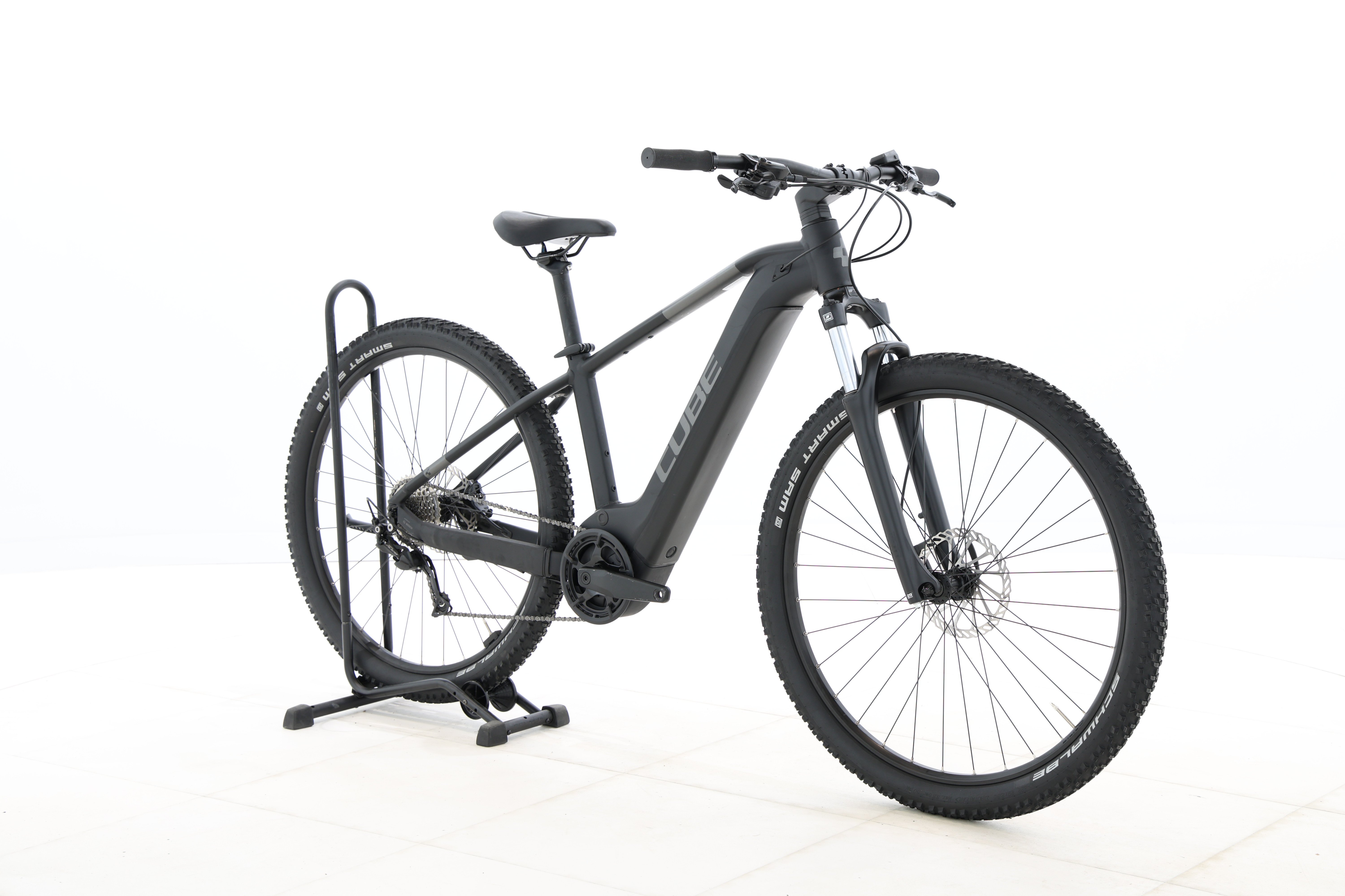 510d1d8a-fb8f-4ba9-8c74-a0c0a0be1205