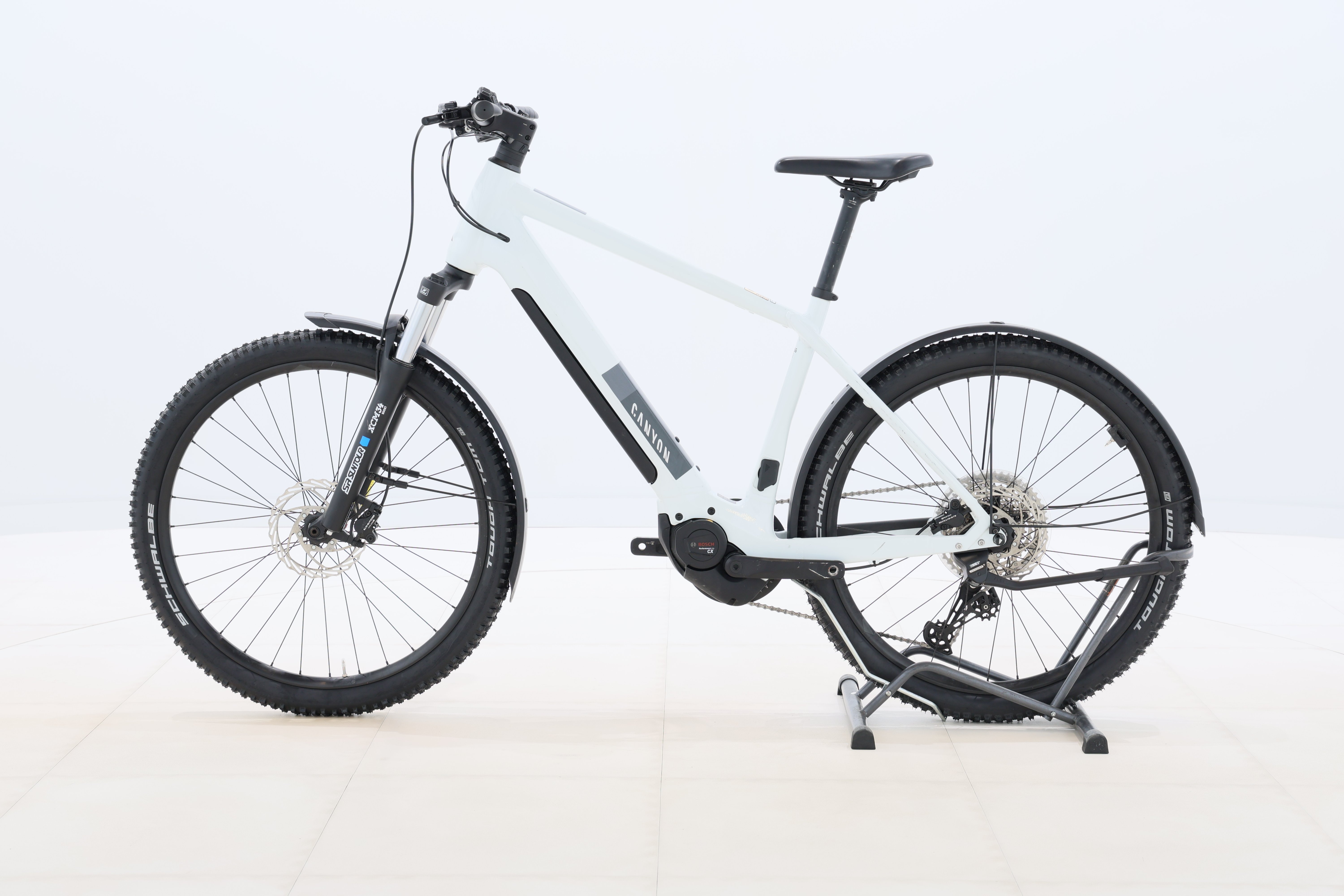 240fcea8-3afc-4d3a-93f1-388dd1d55e58