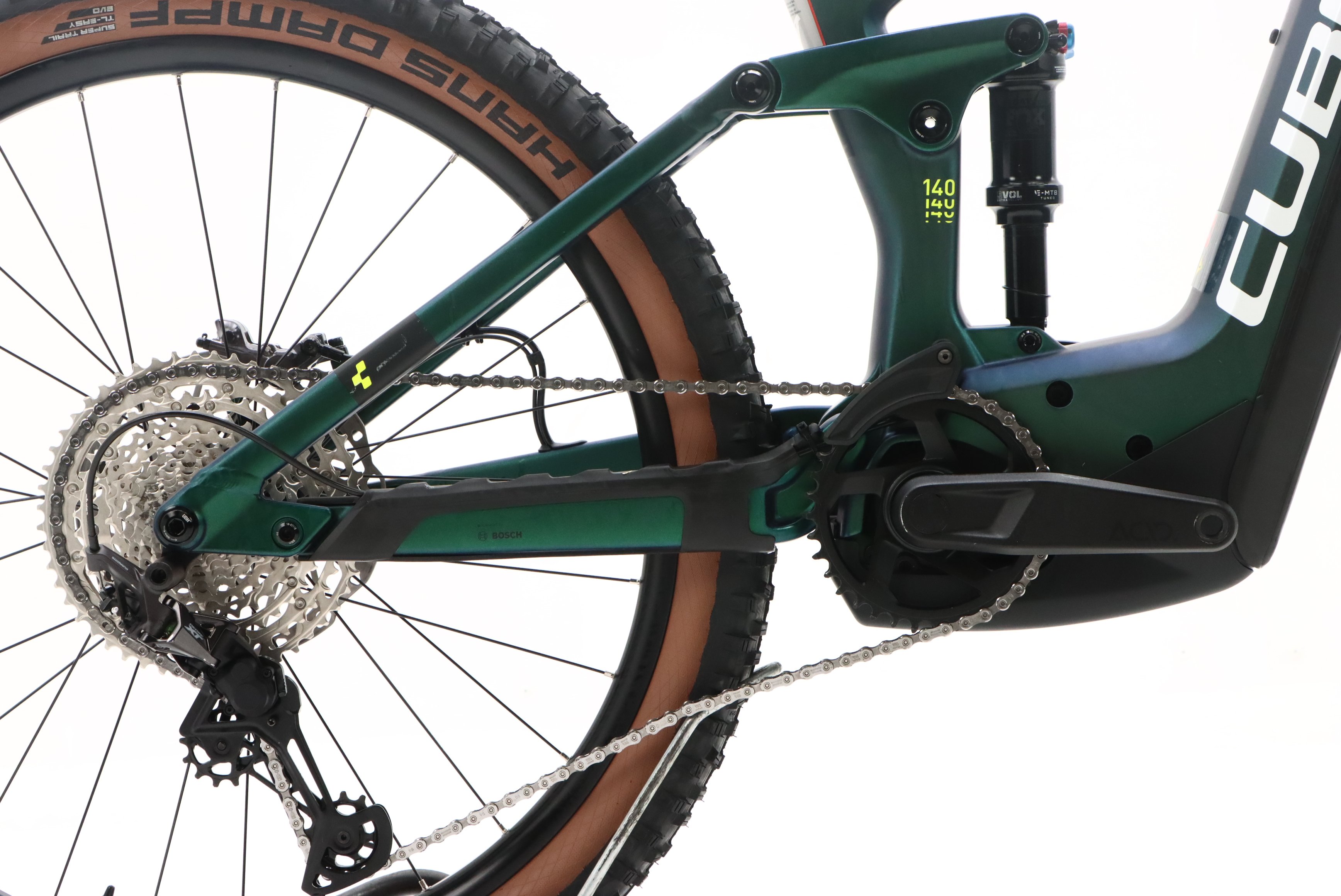 8838ac44-3848-474b-a35f-46b05c50e9ab