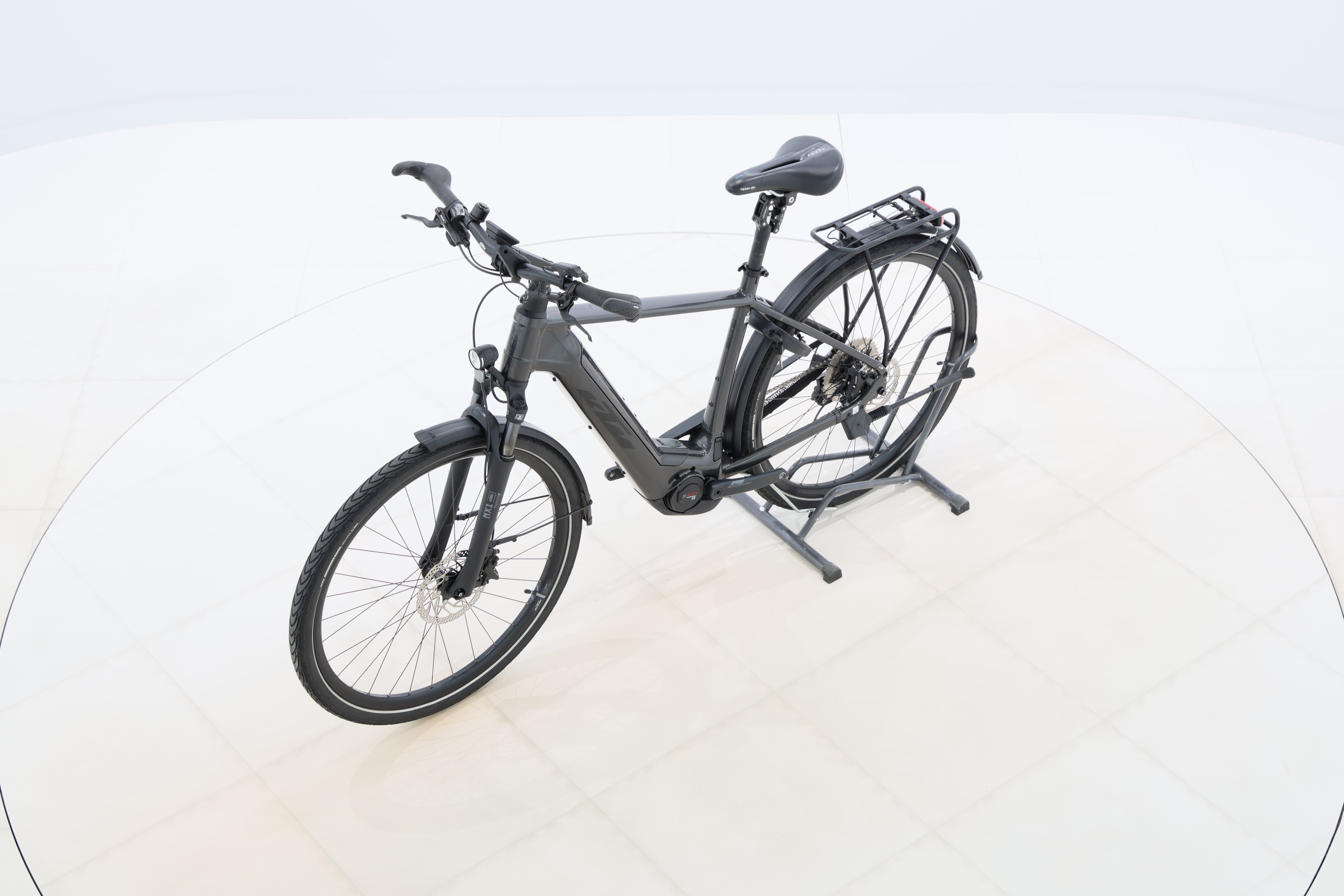 1c0daa46-4f95-47a7-ab60-939d071dc2ba