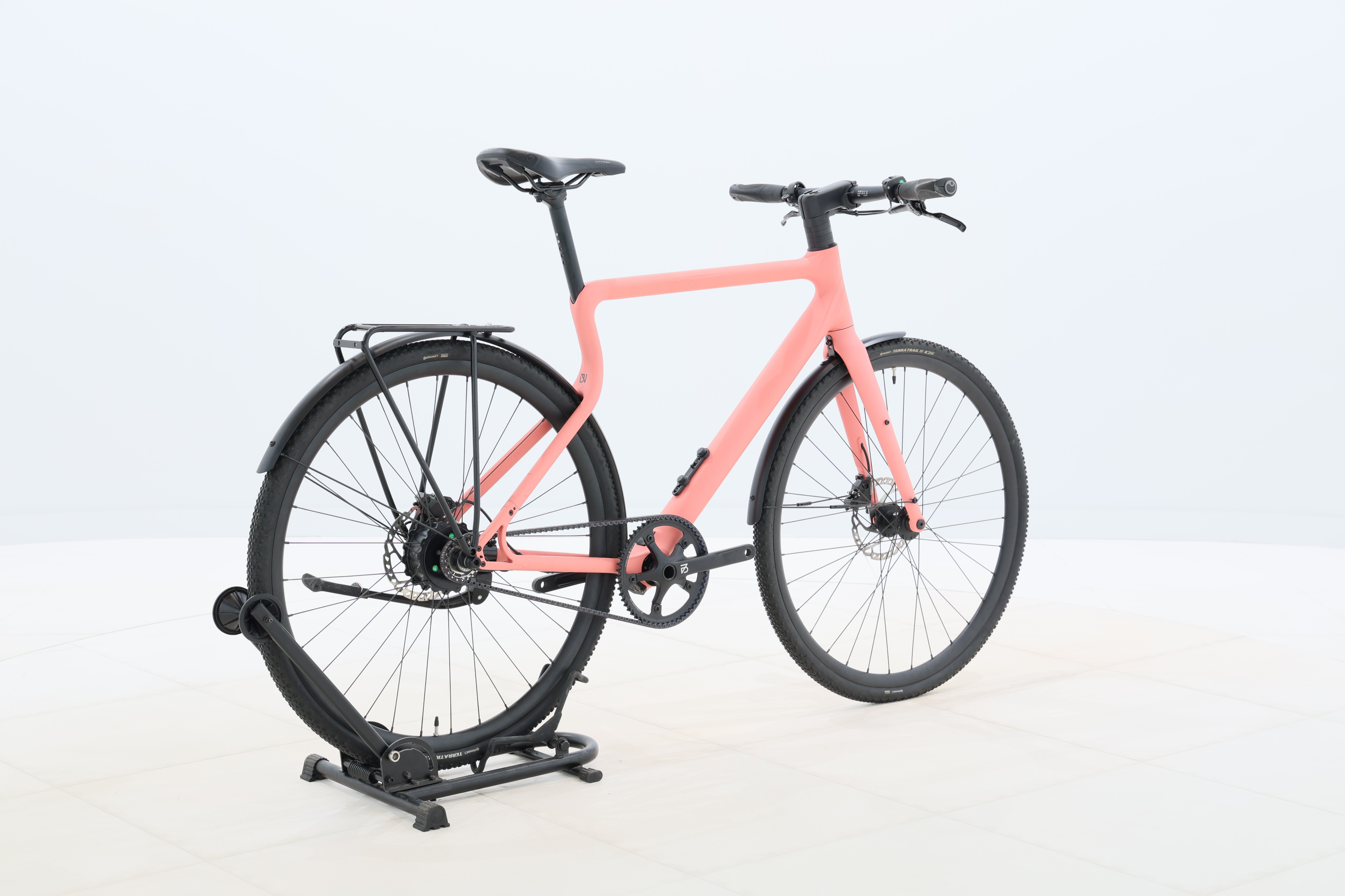 d3226d3d-0435-4f13-b081-3f5ebf49a43e