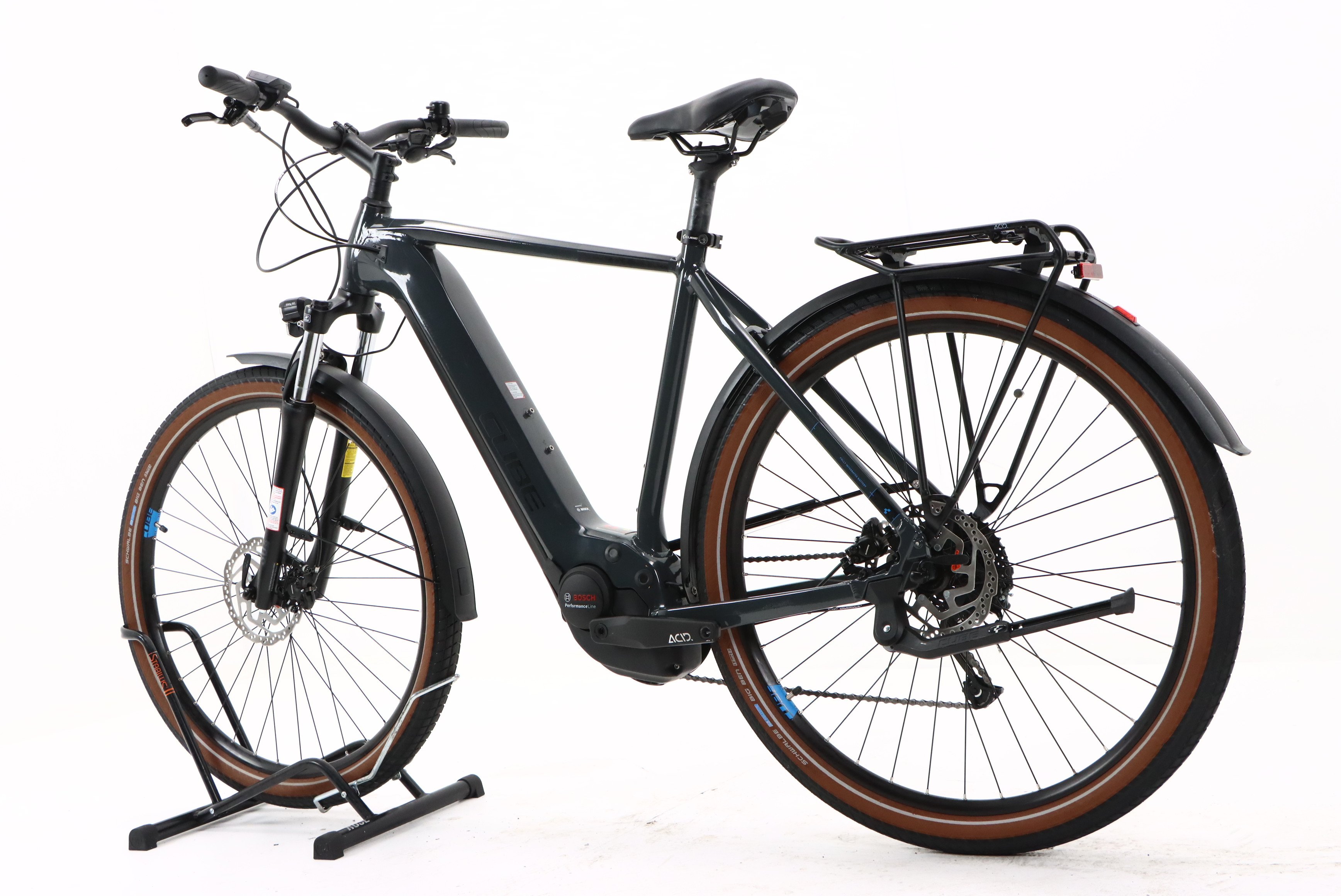 ac4a32f9-a3ee-4fff-a185-a0ea1d7ed78e