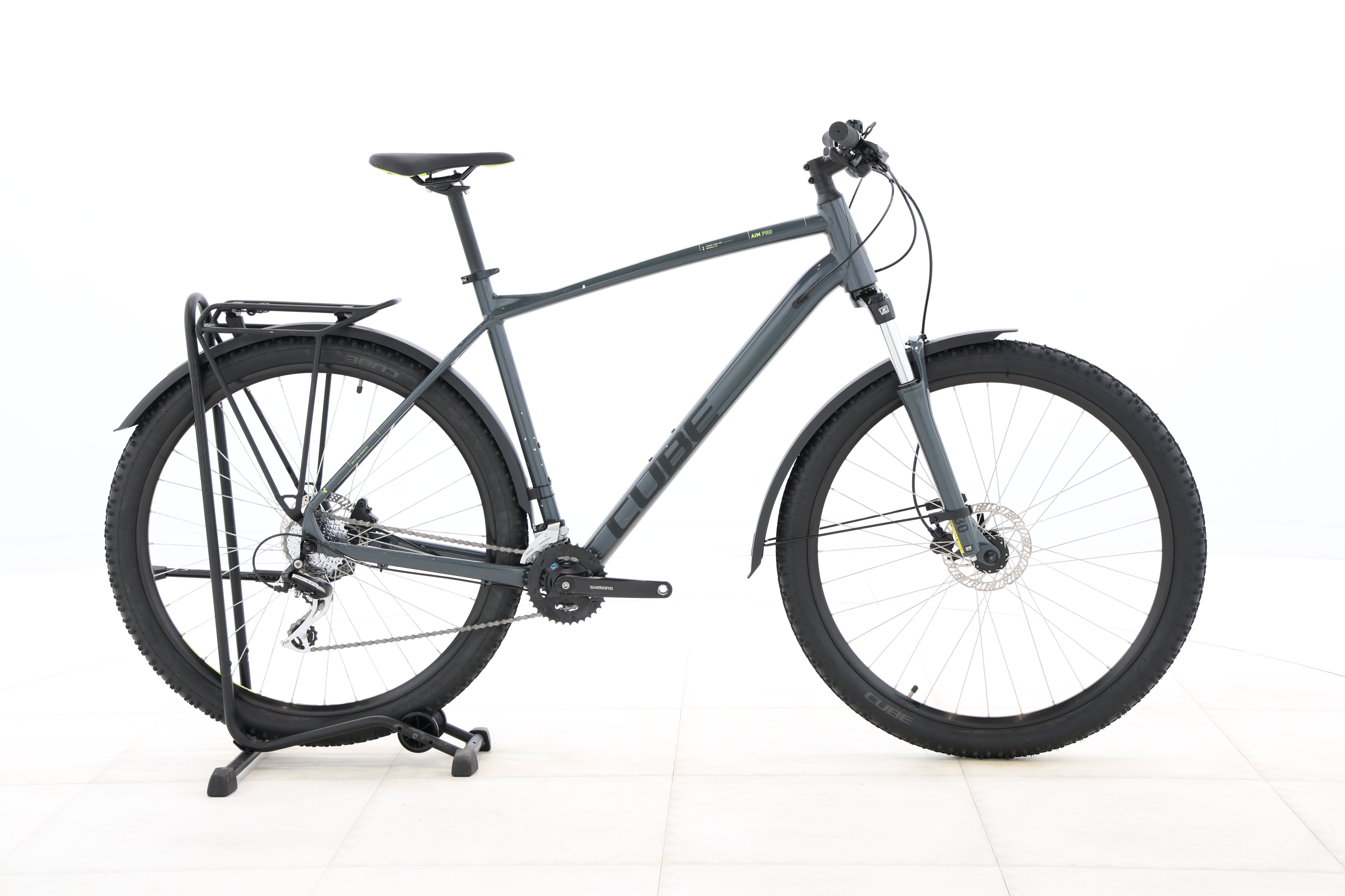 6b36279f-aa67-49bd-b120-017eaf756bb4