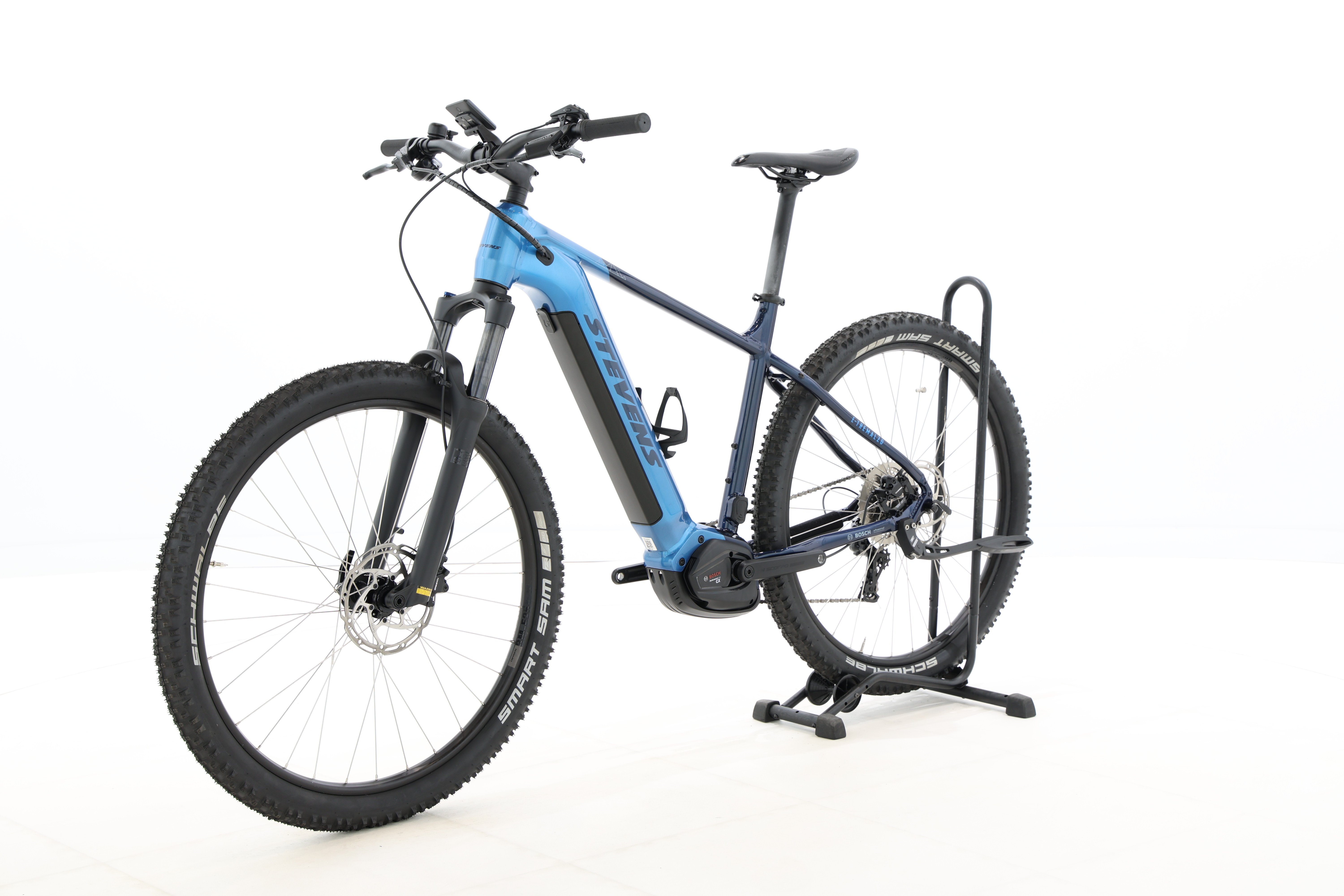 68041e9a-2f5b-415e-b3dc-3147bb3f9ace