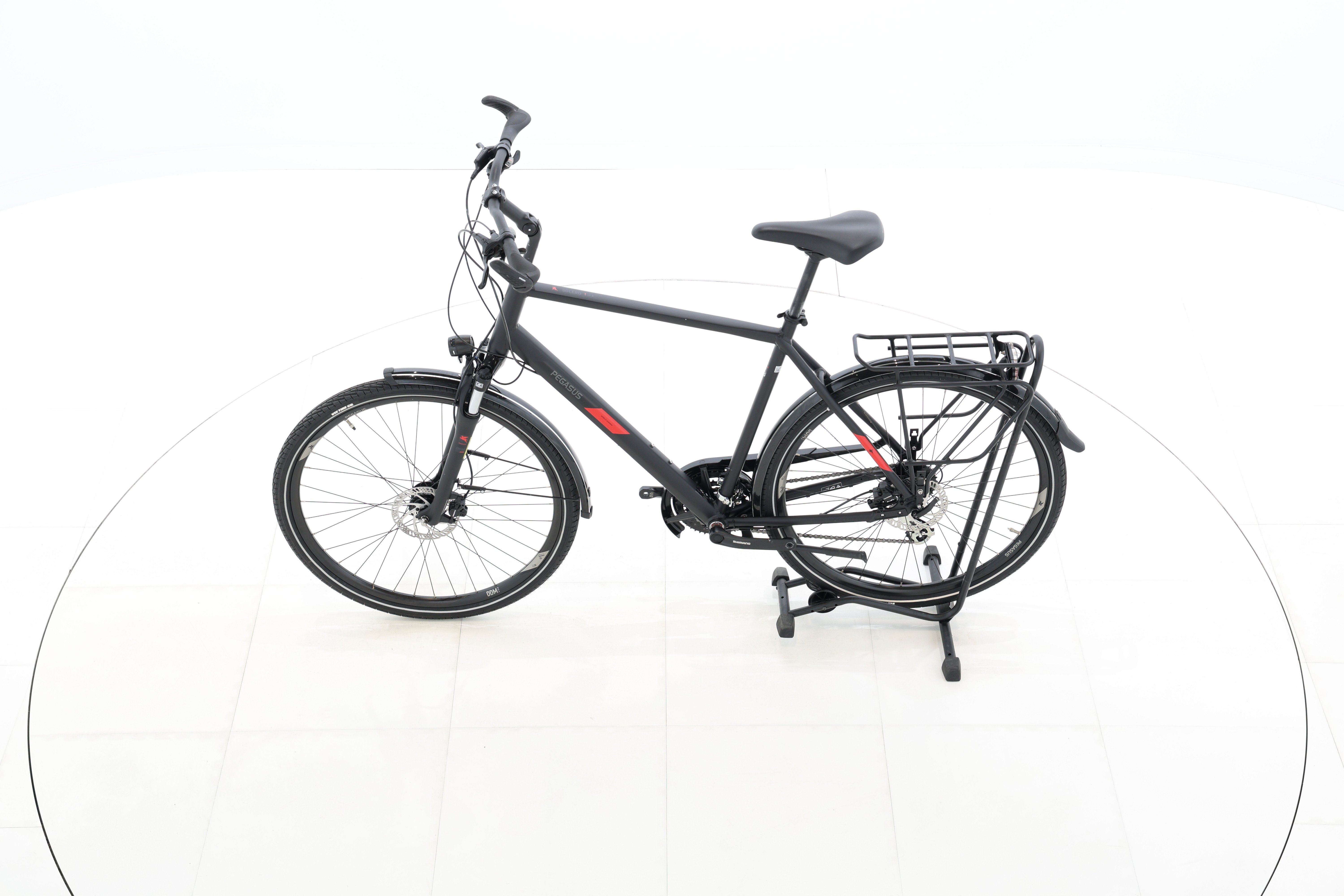 d1b6a05d-5674-48f8-8448-1a5c62848aa8