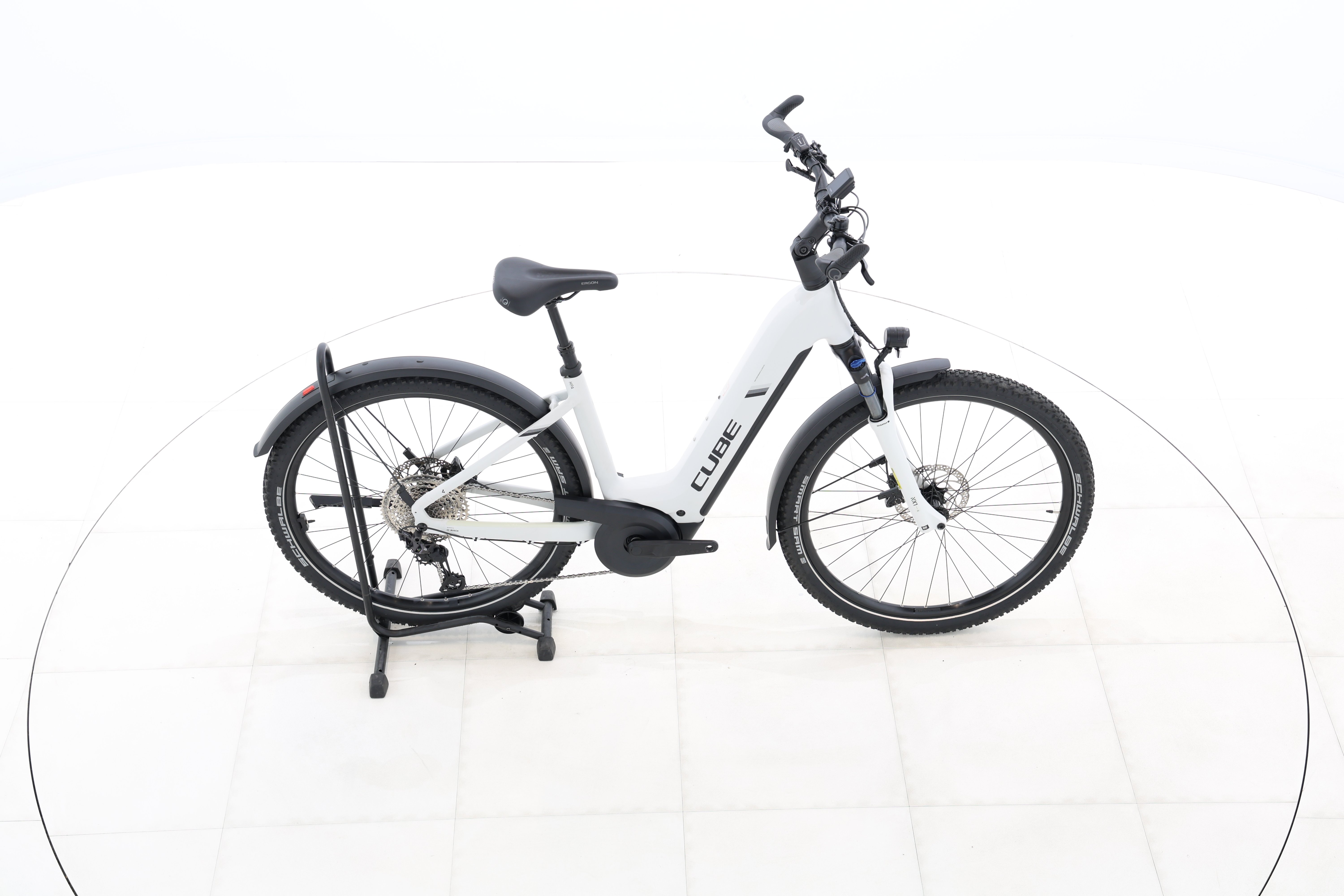 4730a006-64fb-4d61-8aa3-4fc7cb608596