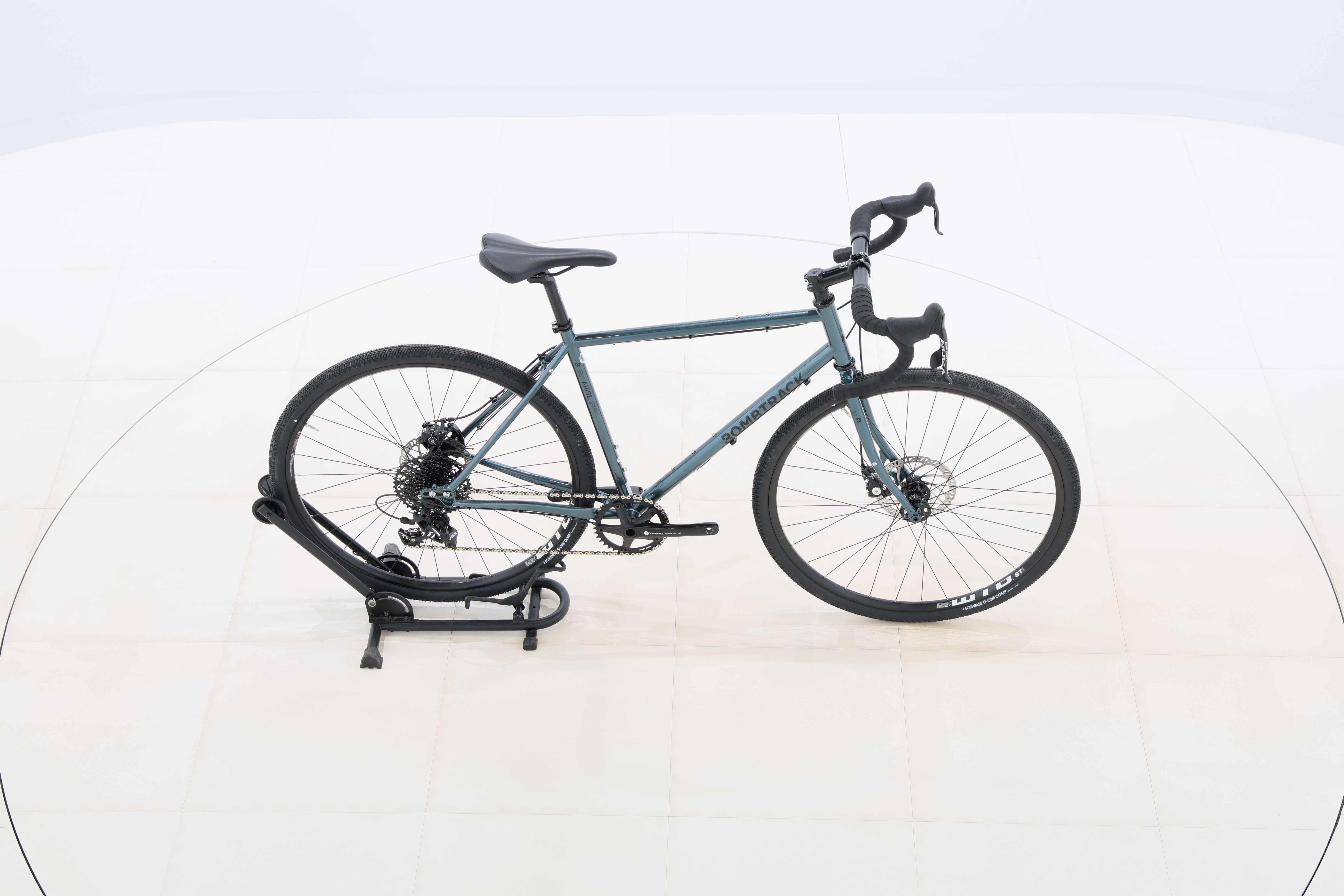 5ad6e349-bef6-4a1b-b519-82fe803d4db1