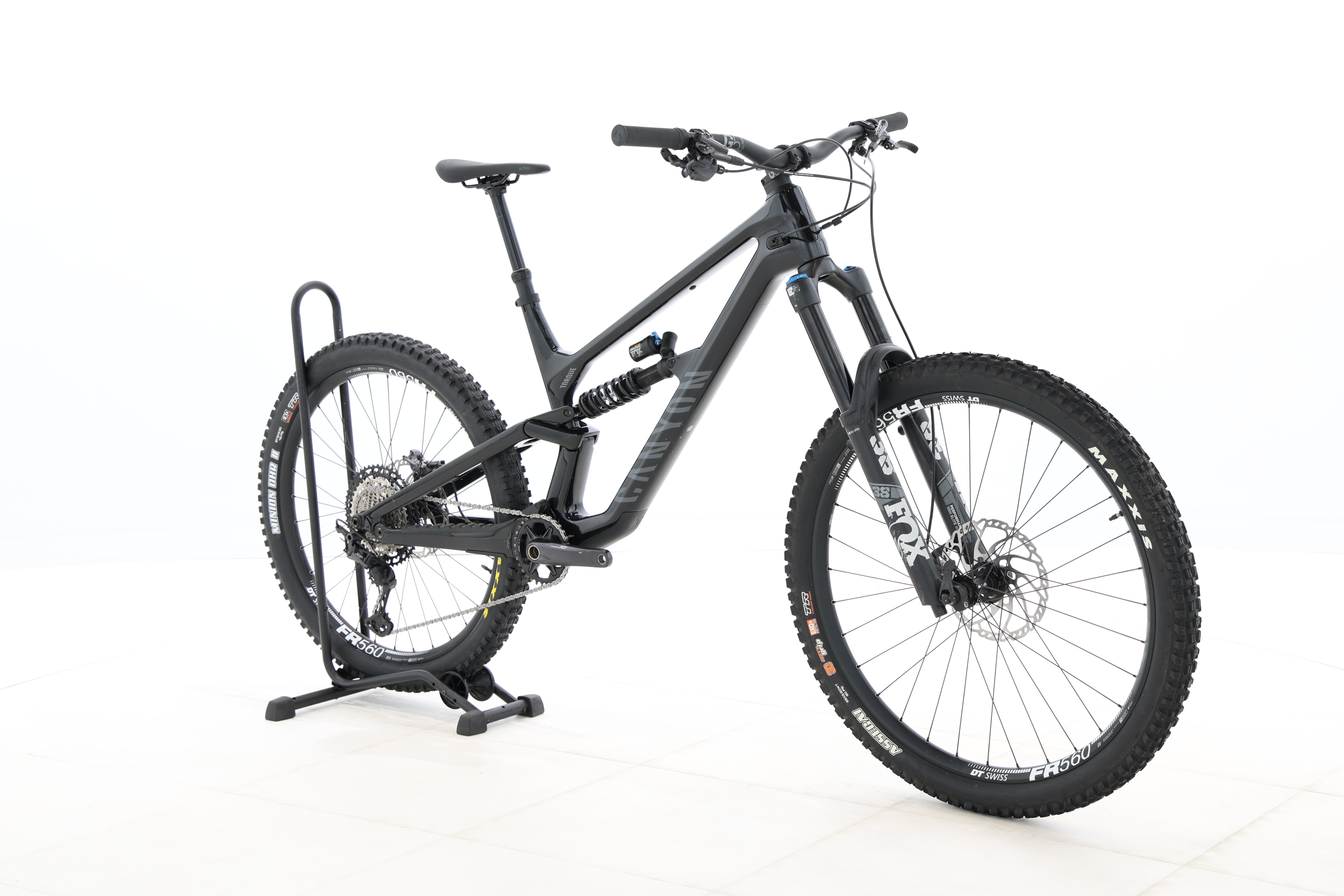 3fa7f6f8-21a1-4e0f-9c8f-3c55cb07ed3b