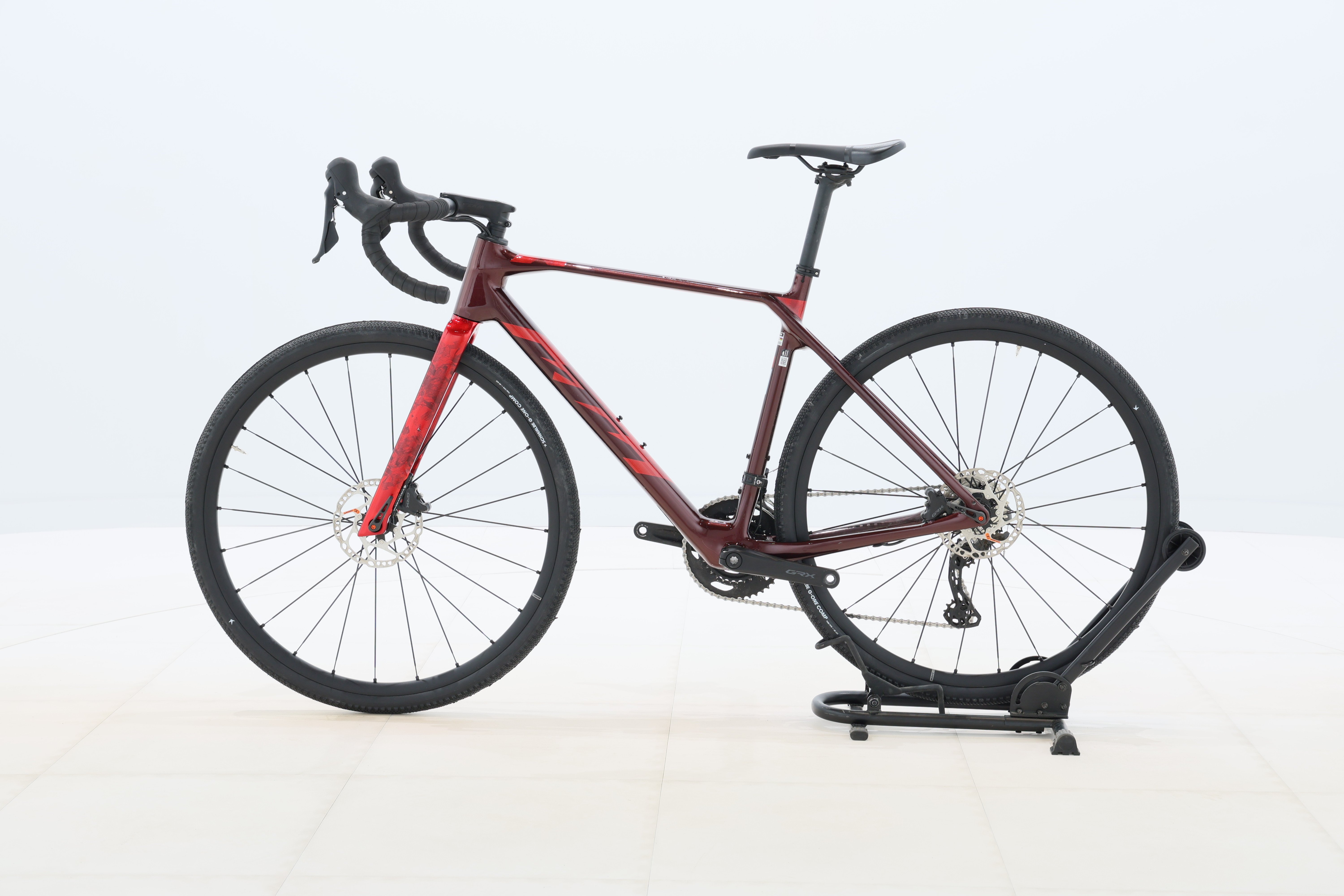 5359a0f7-2e68-4670-b43d-c914a7f50c30