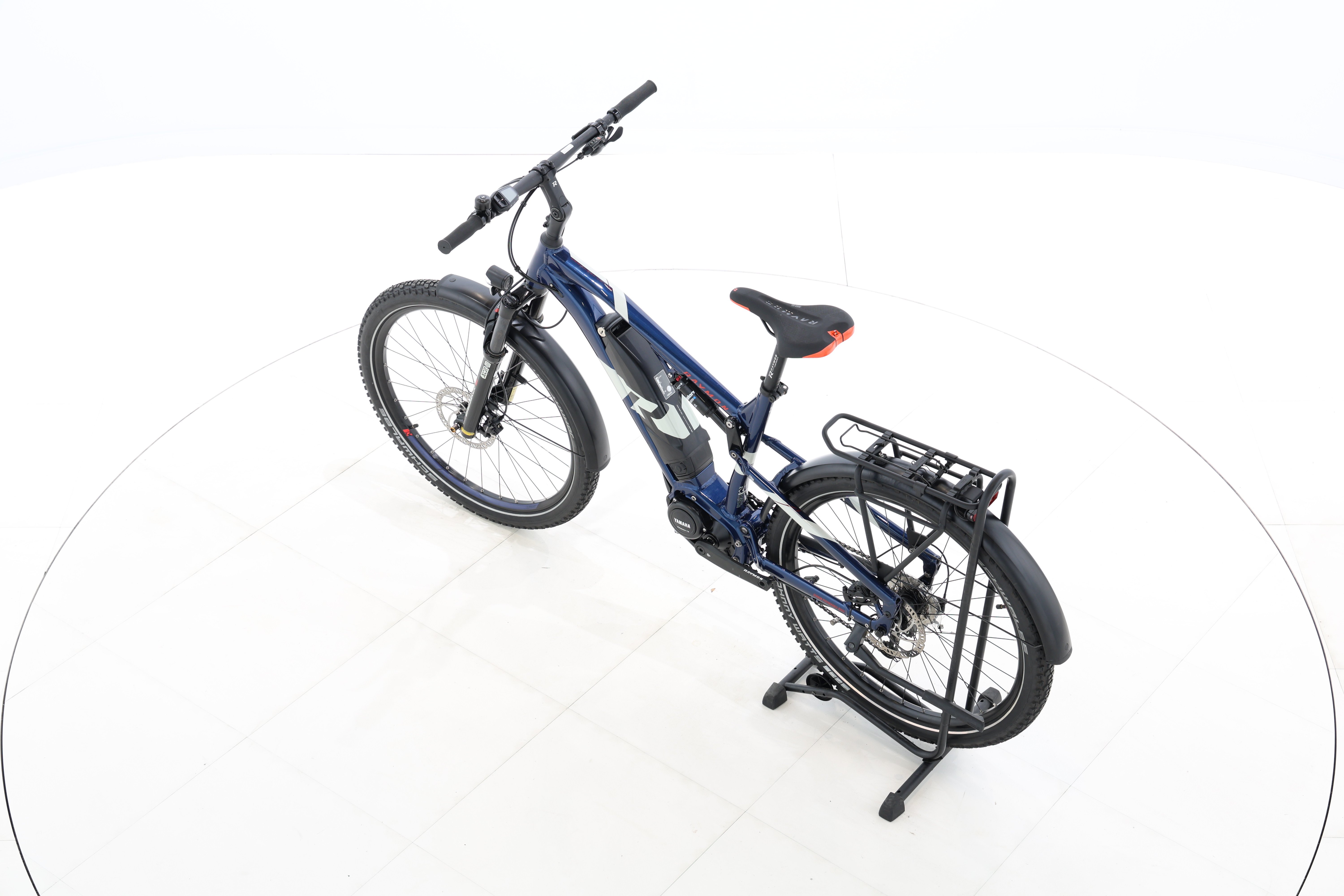 980c014a-1c0f-4185-a0c8-957786ffa35e