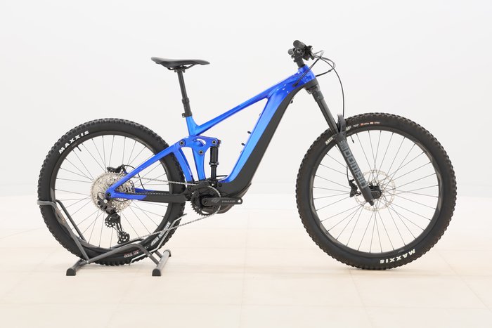 Giant REIGN E+ 3 2023