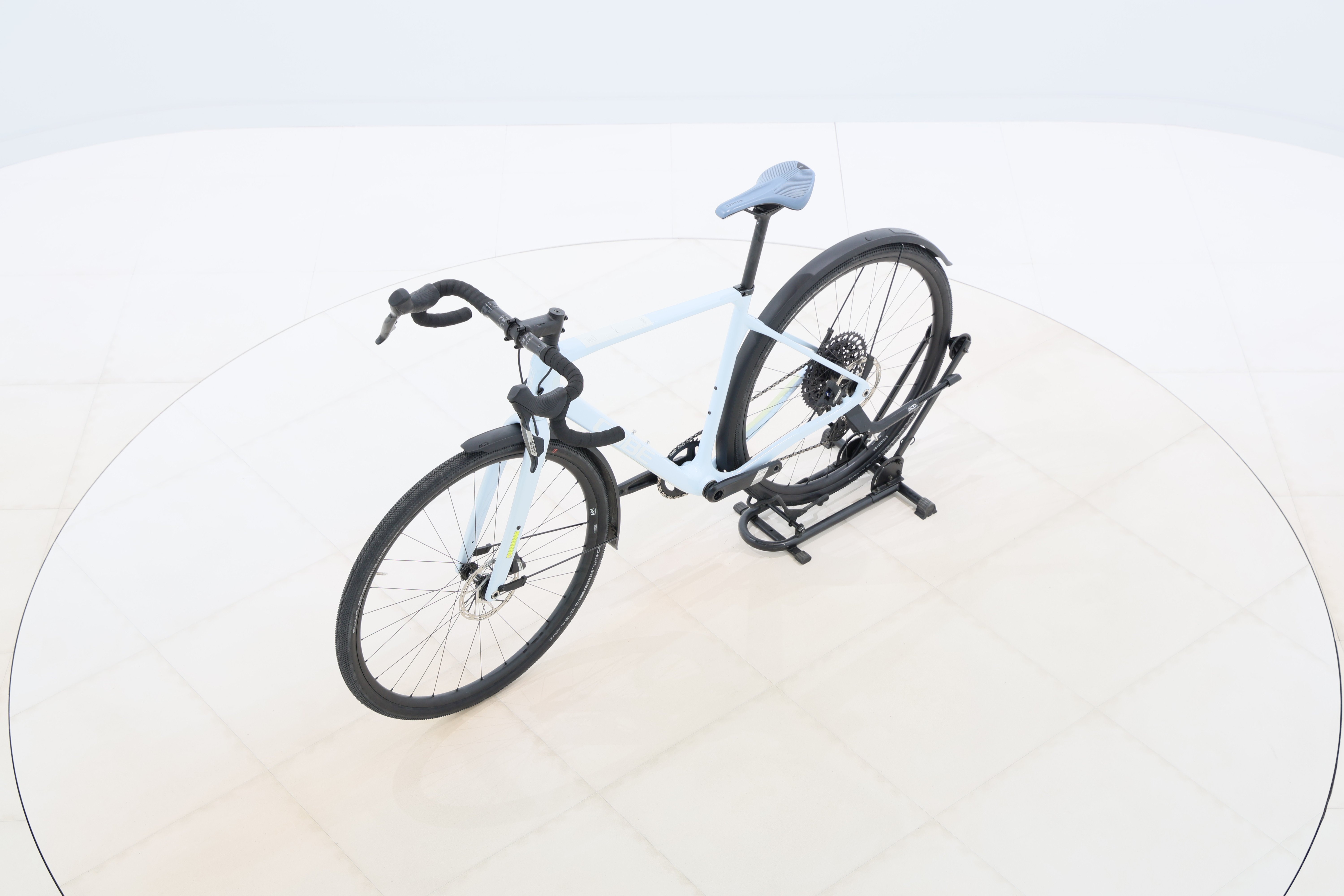 937b1a9b-8e2b-4a47-a8dd-f81155483c87