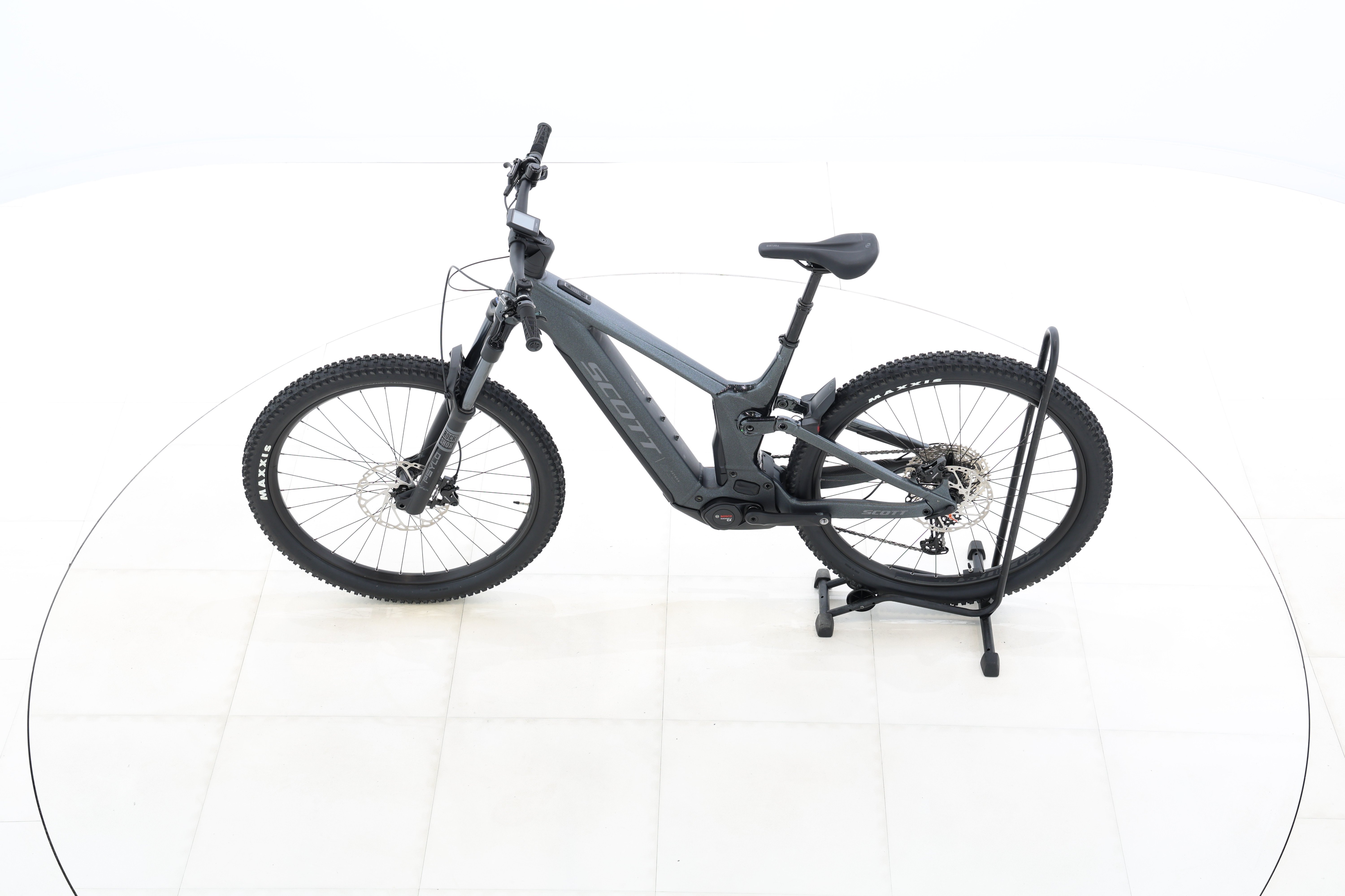 297ee456-81e8-4db6-bbcd-0a94bbbf3946