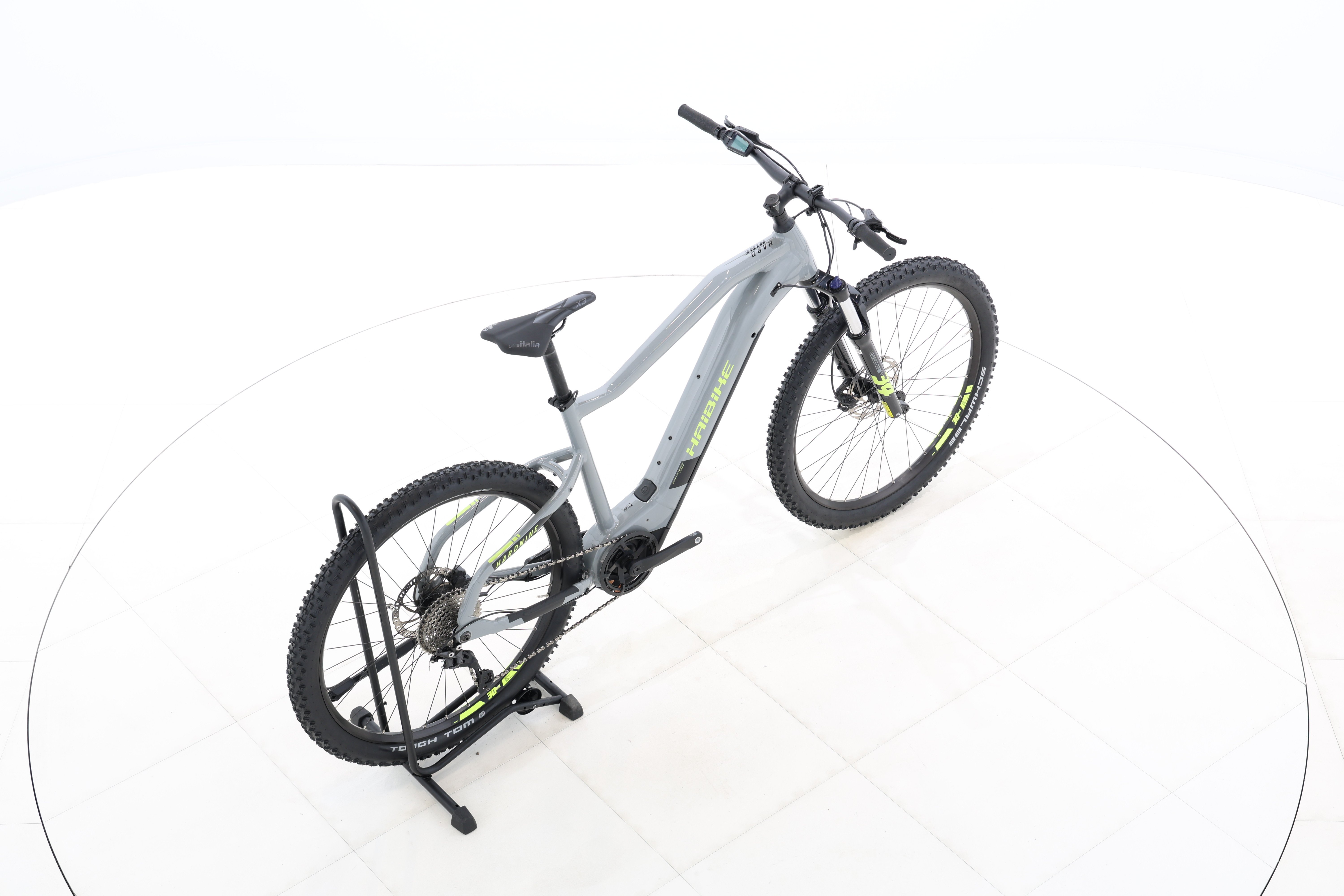 c24009ff-2f0a-4dce-afdc-571f02cedd2e