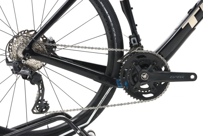Trek CHECKPOINT SL 5 2024