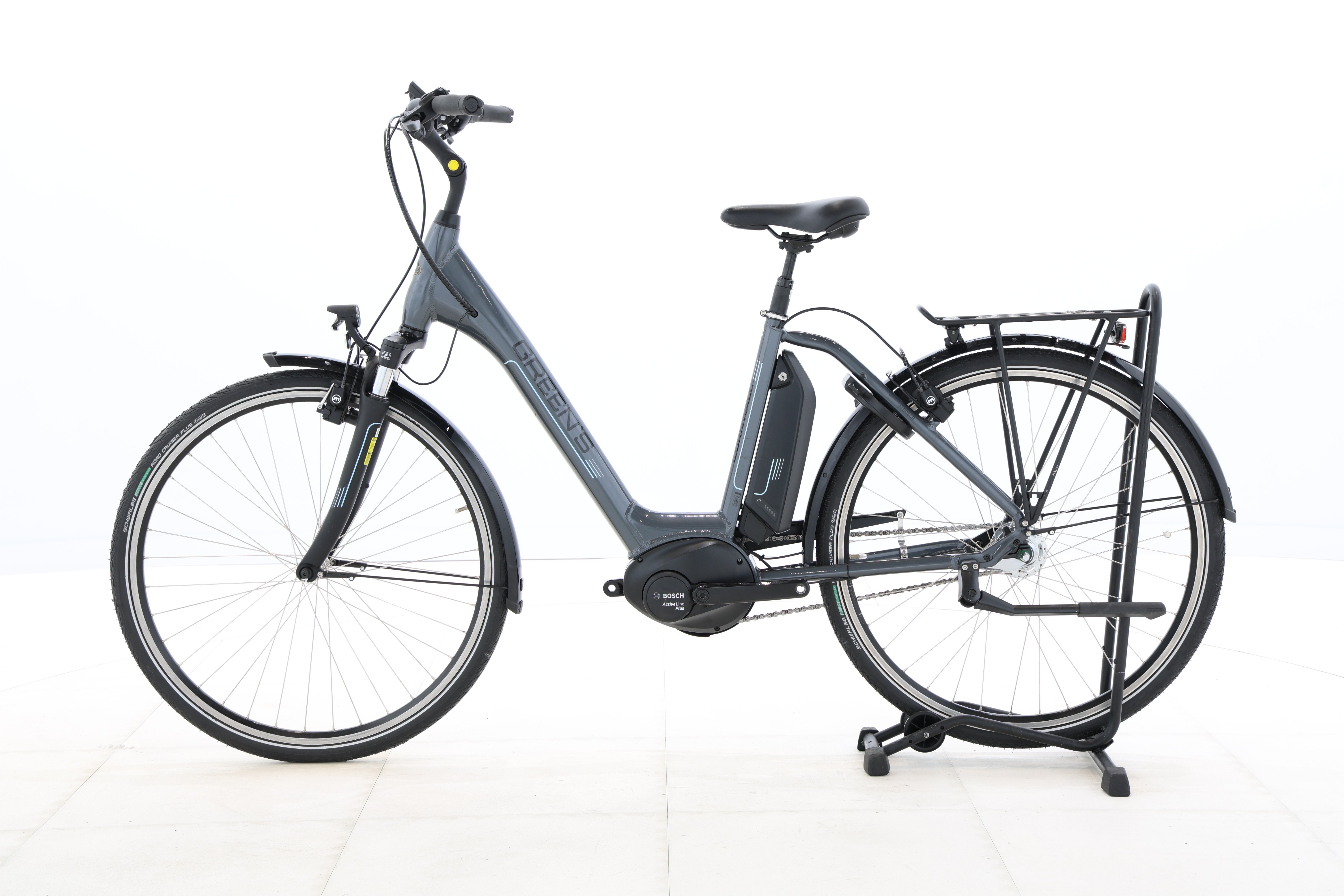 83b9d267-3077-4fd3-89ac-78f4565e07fd