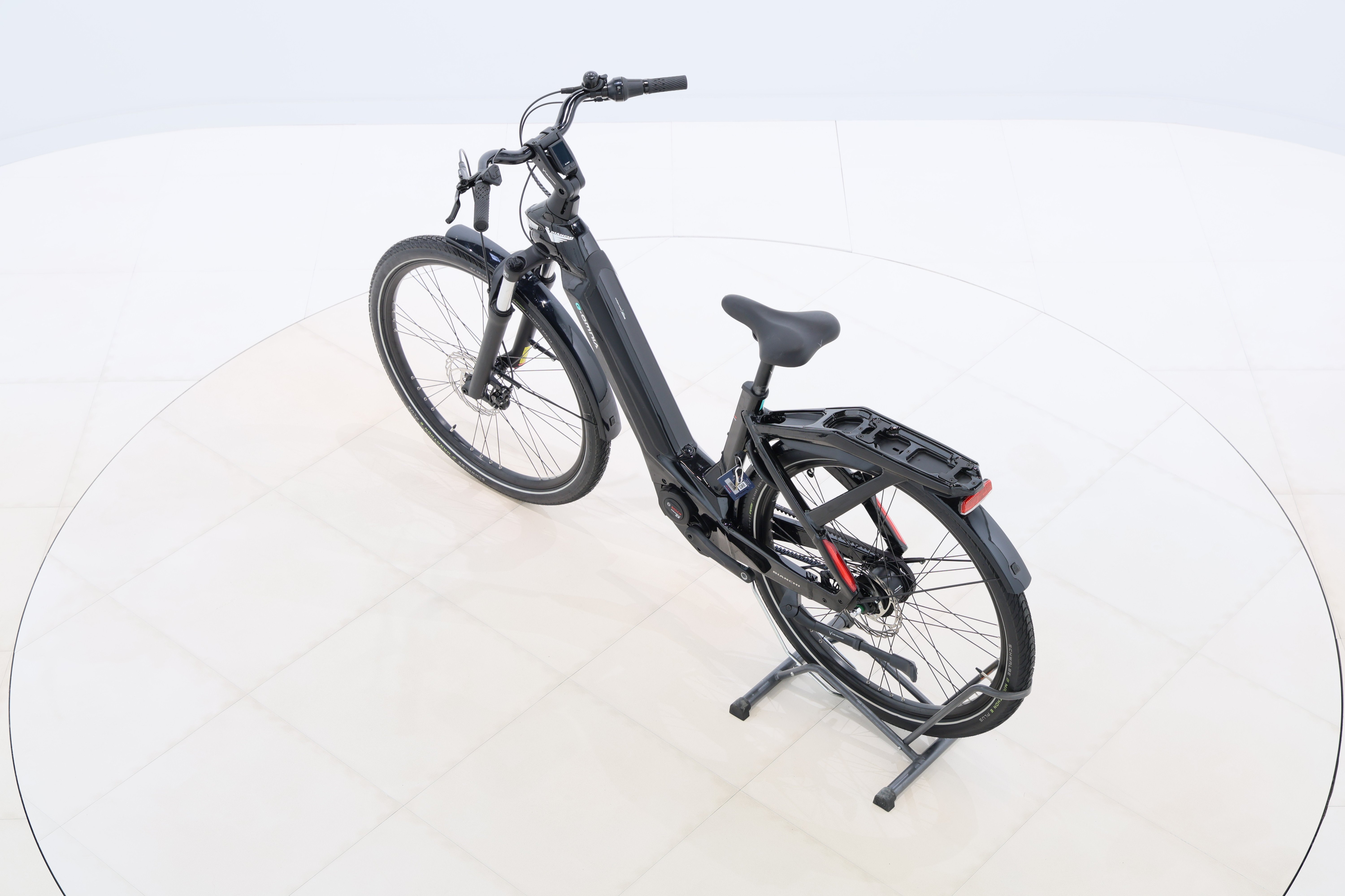 bb22776e-c452-404f-86f9-e21a0ff257eb