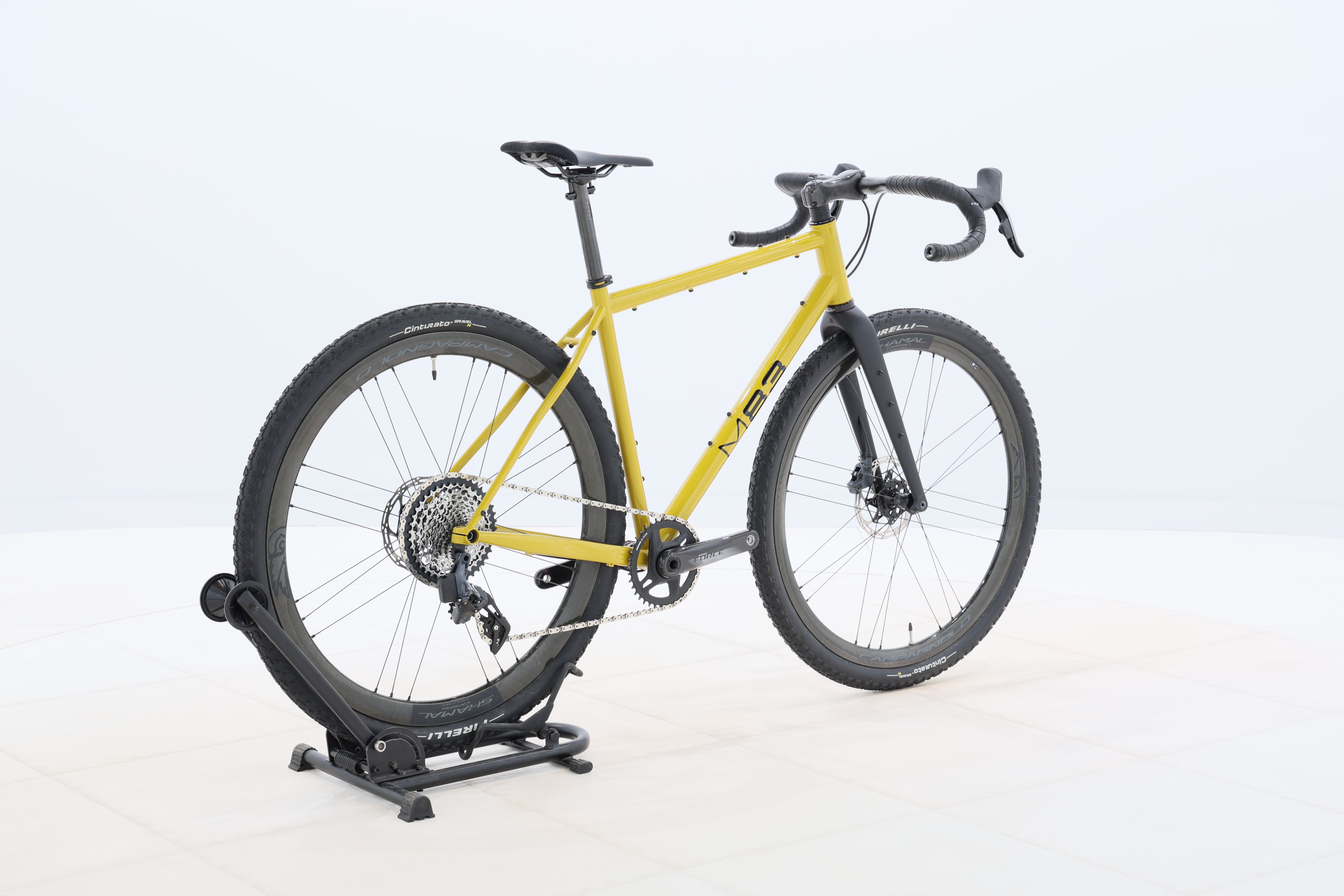 227ad5e1-10a8-4242-b7e8-234008e801b5